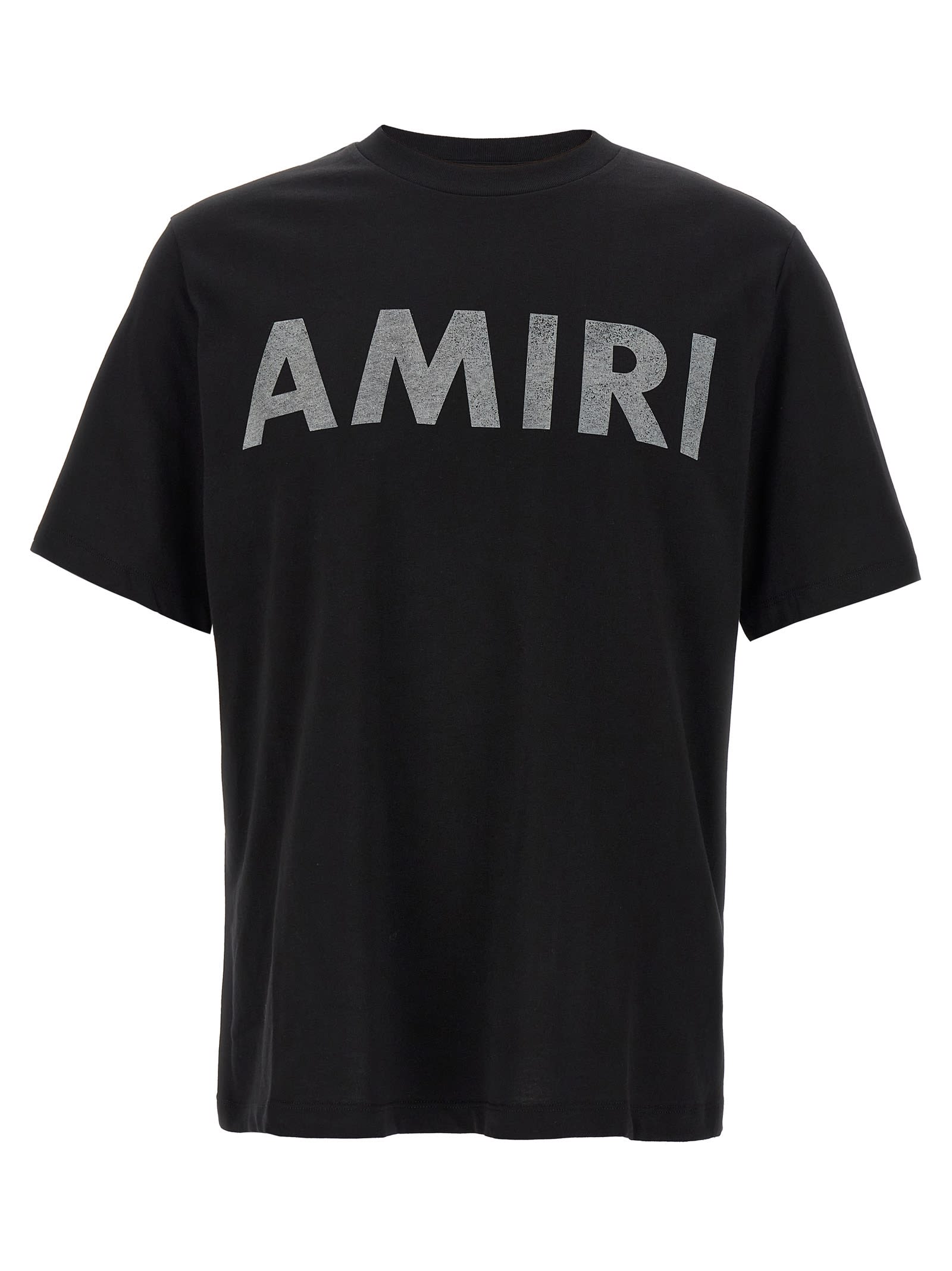 AMIRI stencil T-shirt