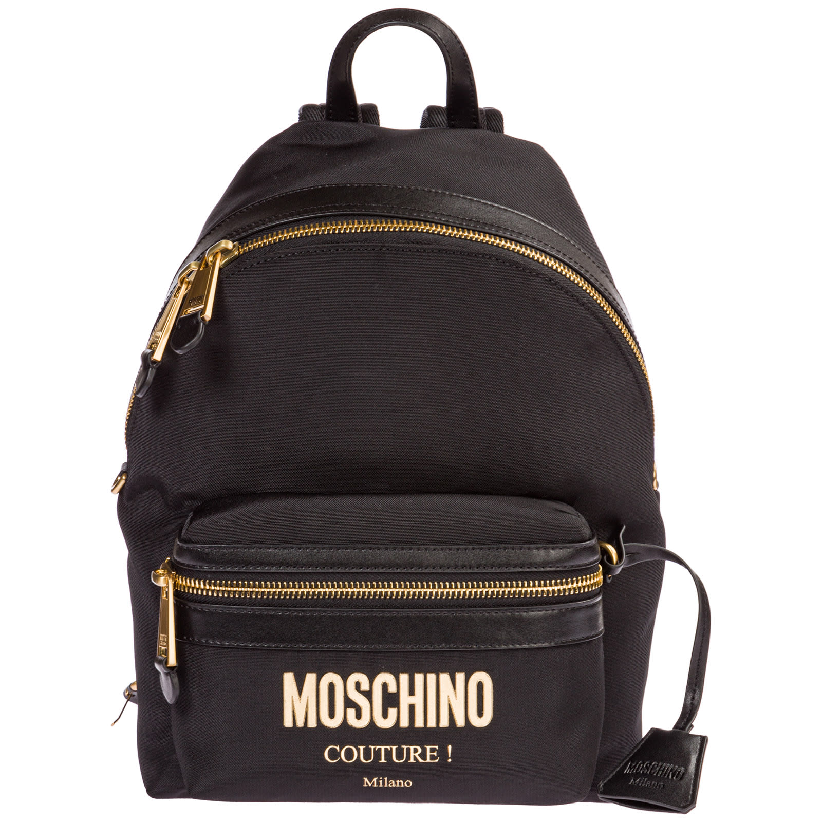 moschino bags price