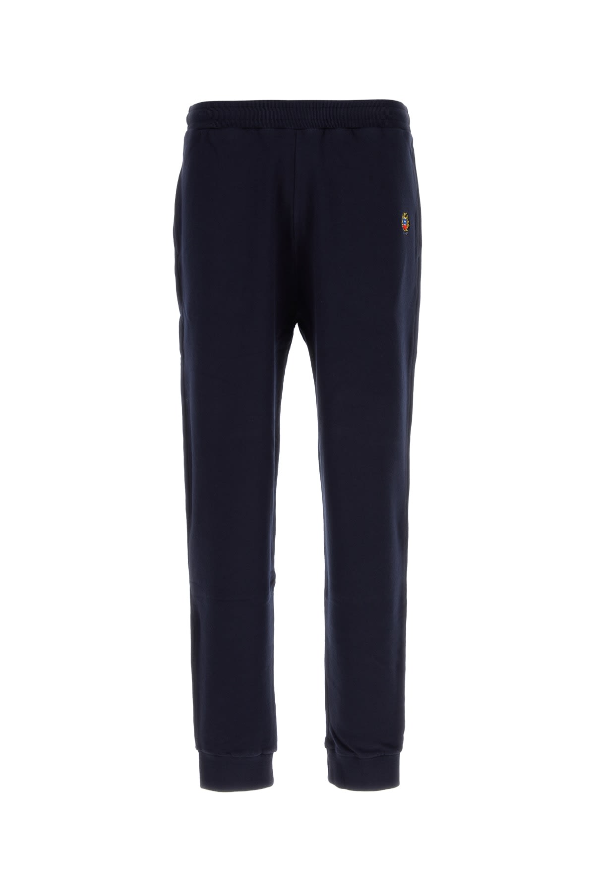 Bally Sweatpants