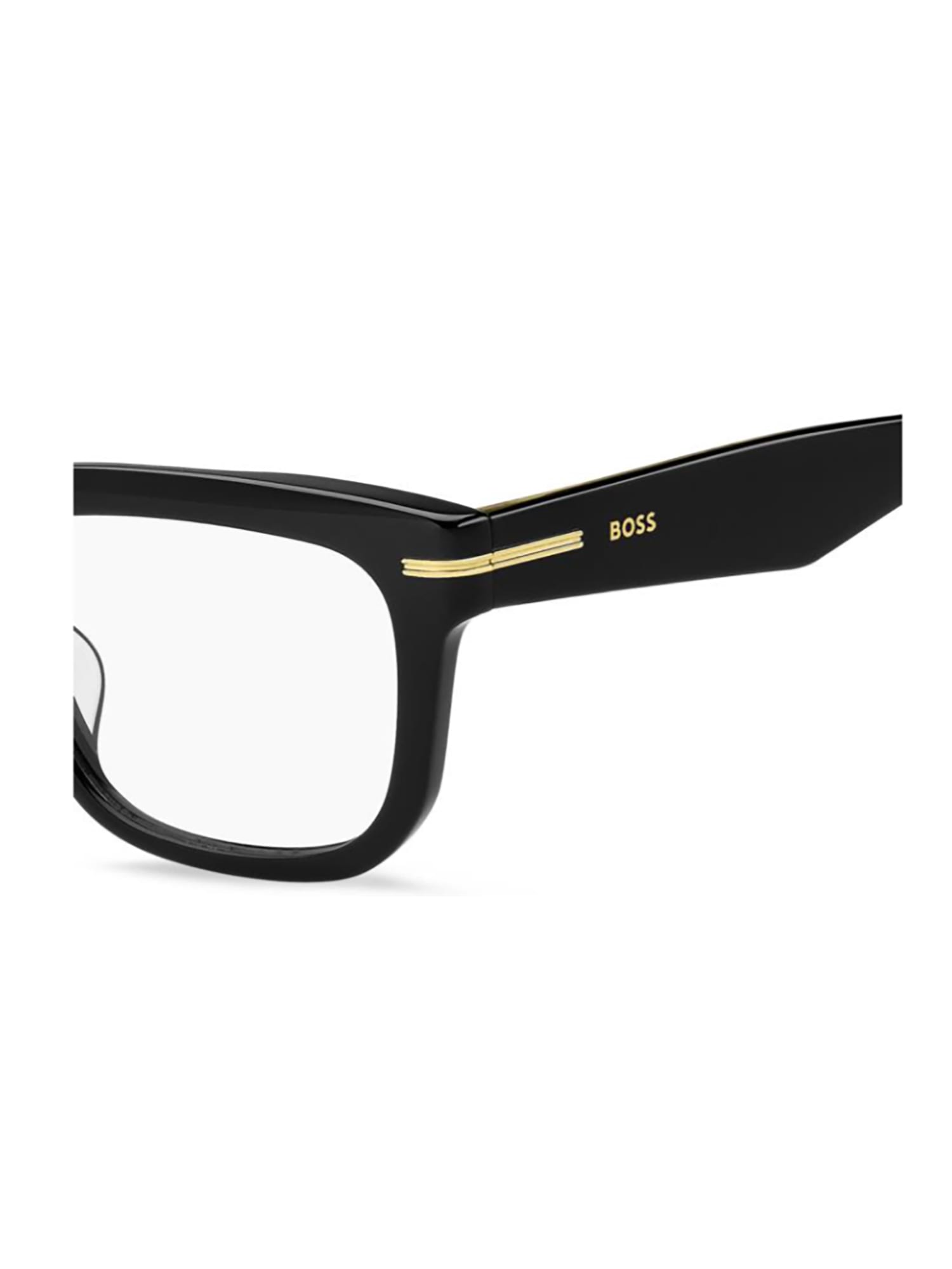 Hugo Boss Boss 1746/g Eyewear