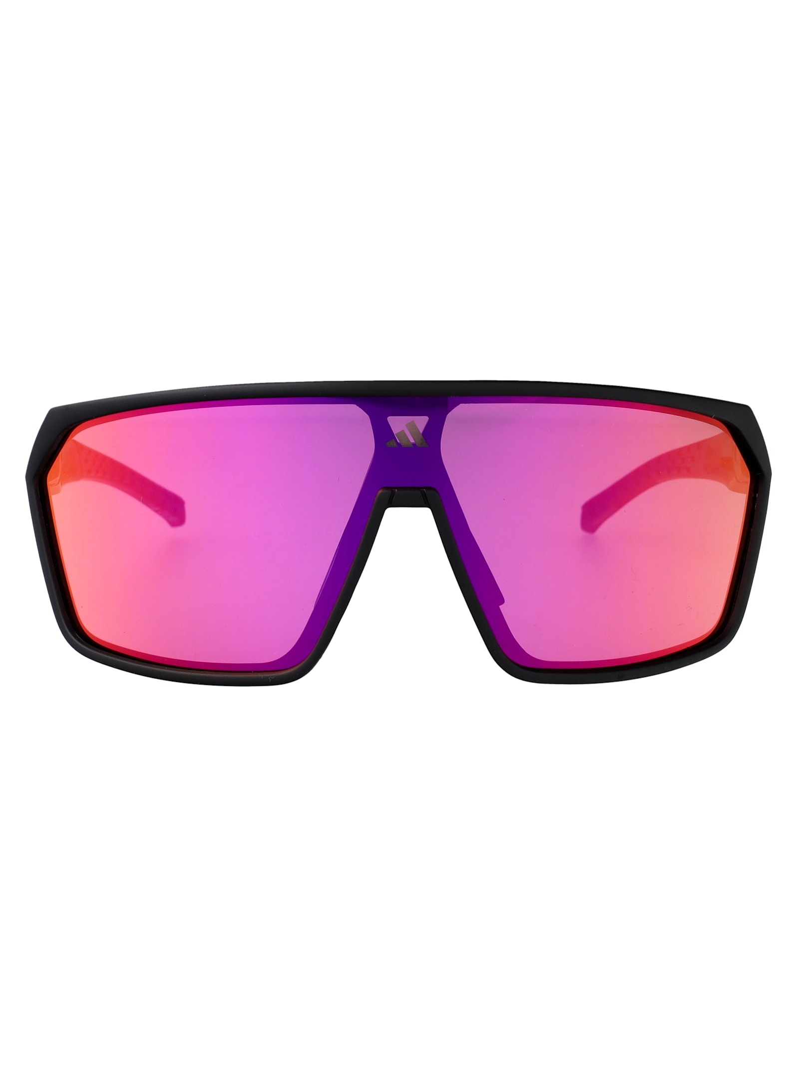 Adidas Originals Sp0108 Sunglasses