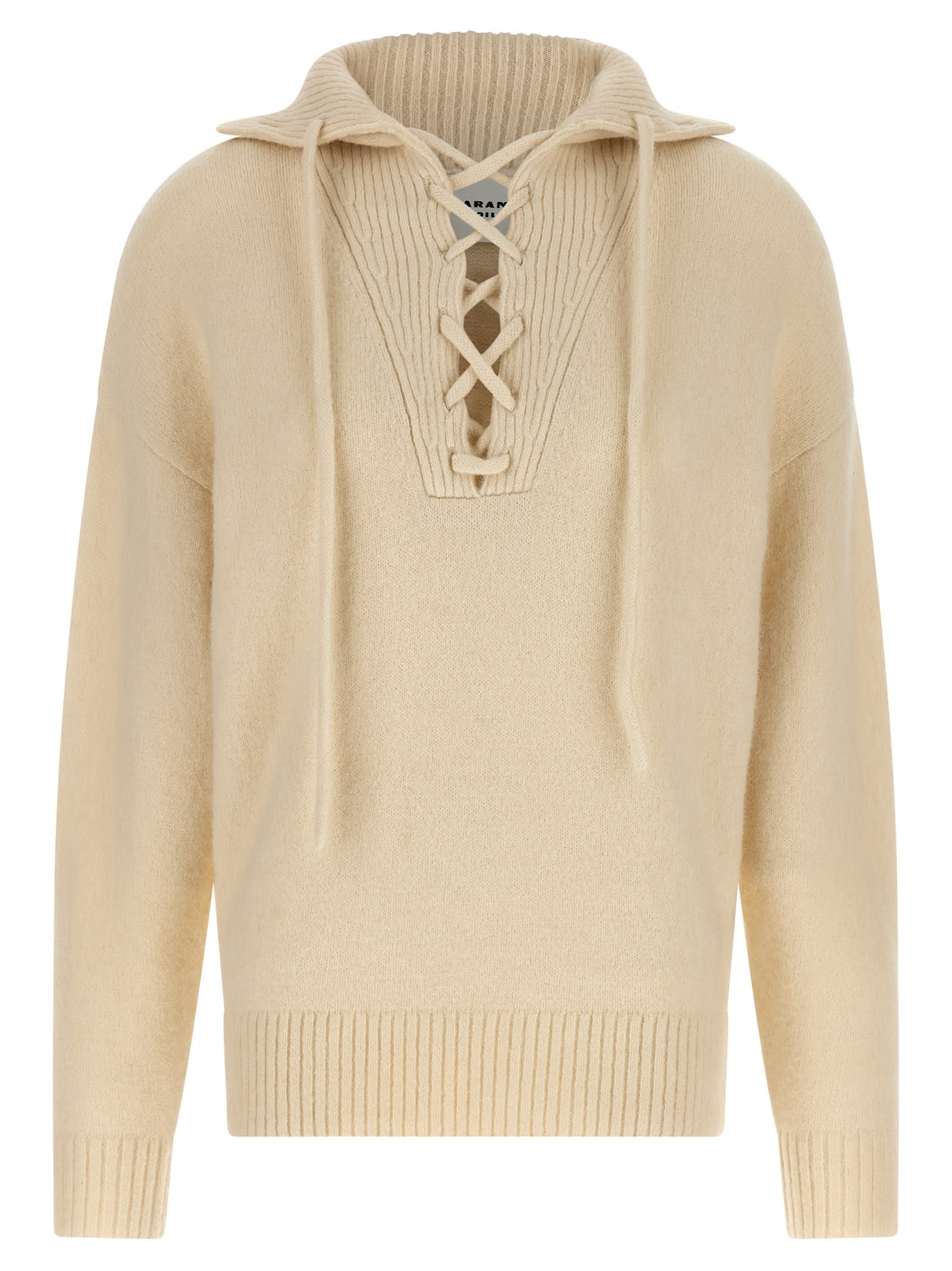 Marant Étoile phylia Sweater