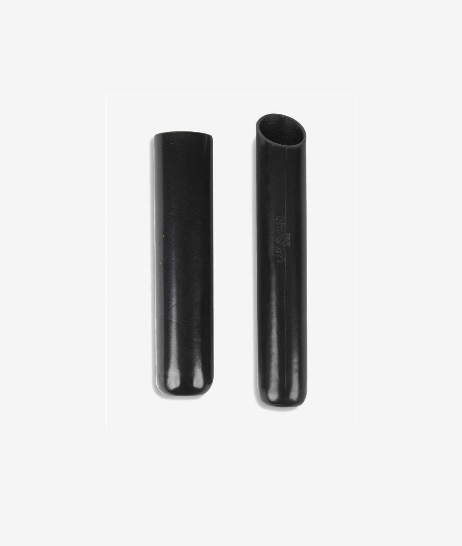 Larusmiani Cigar Hol...