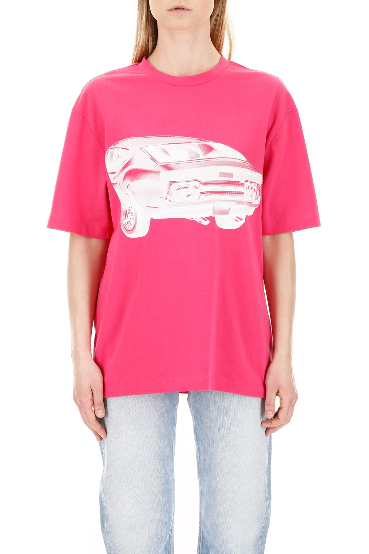 calvin klein modernist jacket