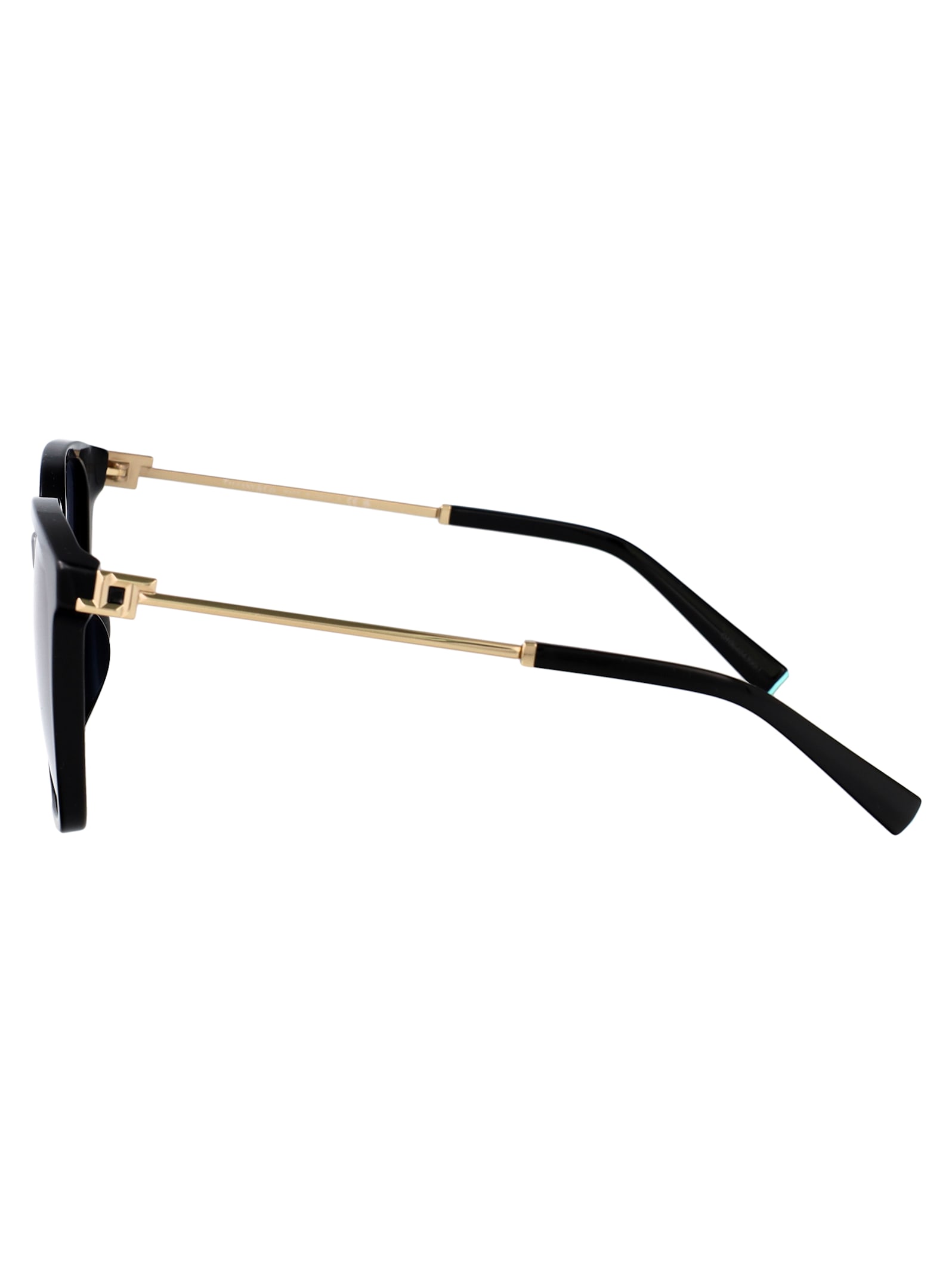 Tiffany &amp; Co. 0tf4244d Sunglasses In Blue