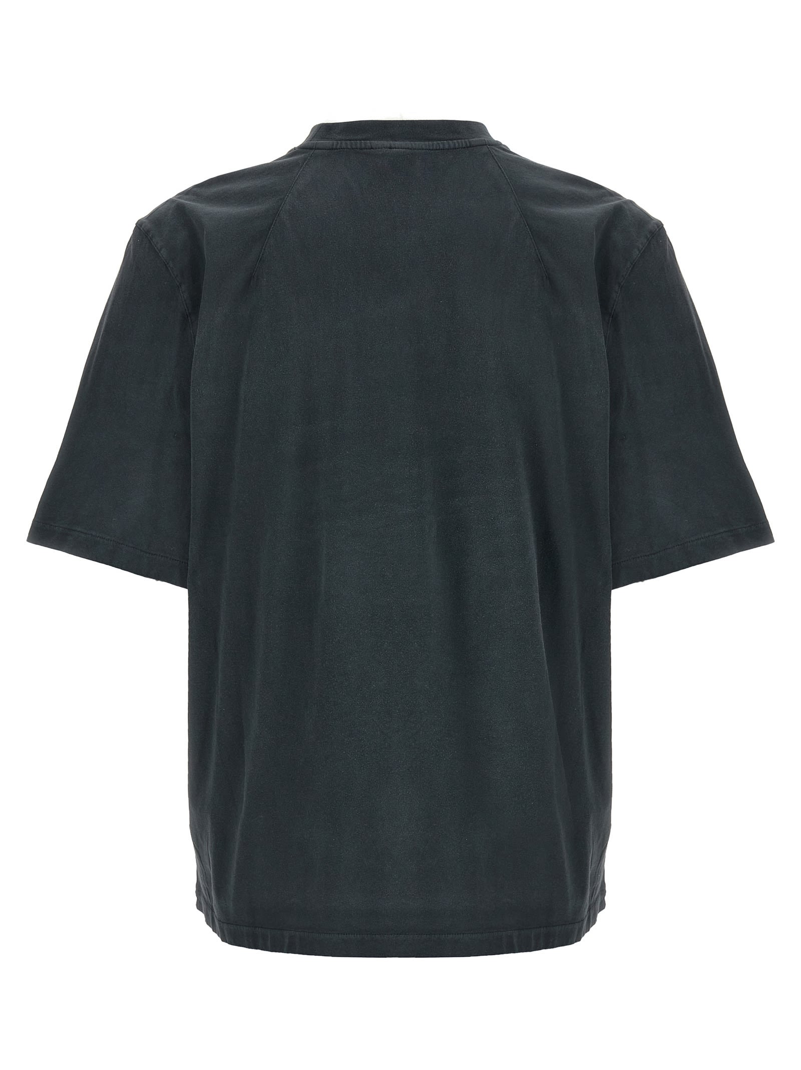 Shop Entire Studios Dart T-shirt