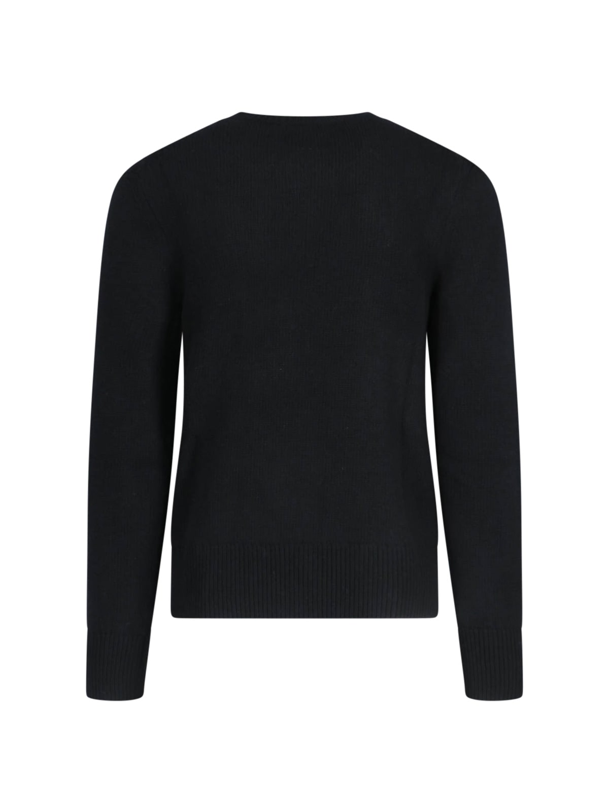 BURBERRY EKD SWEATER
