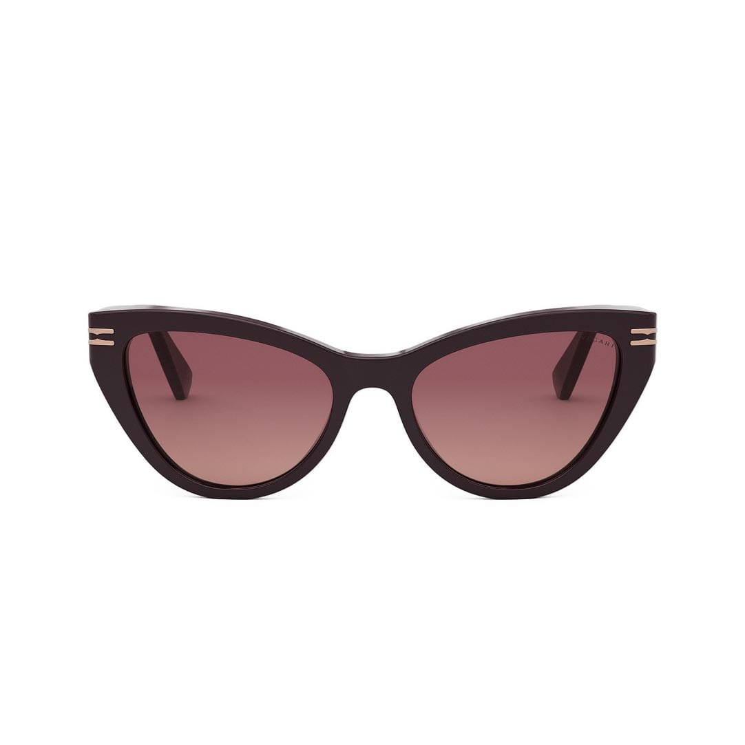 Bulgari Sunglasses