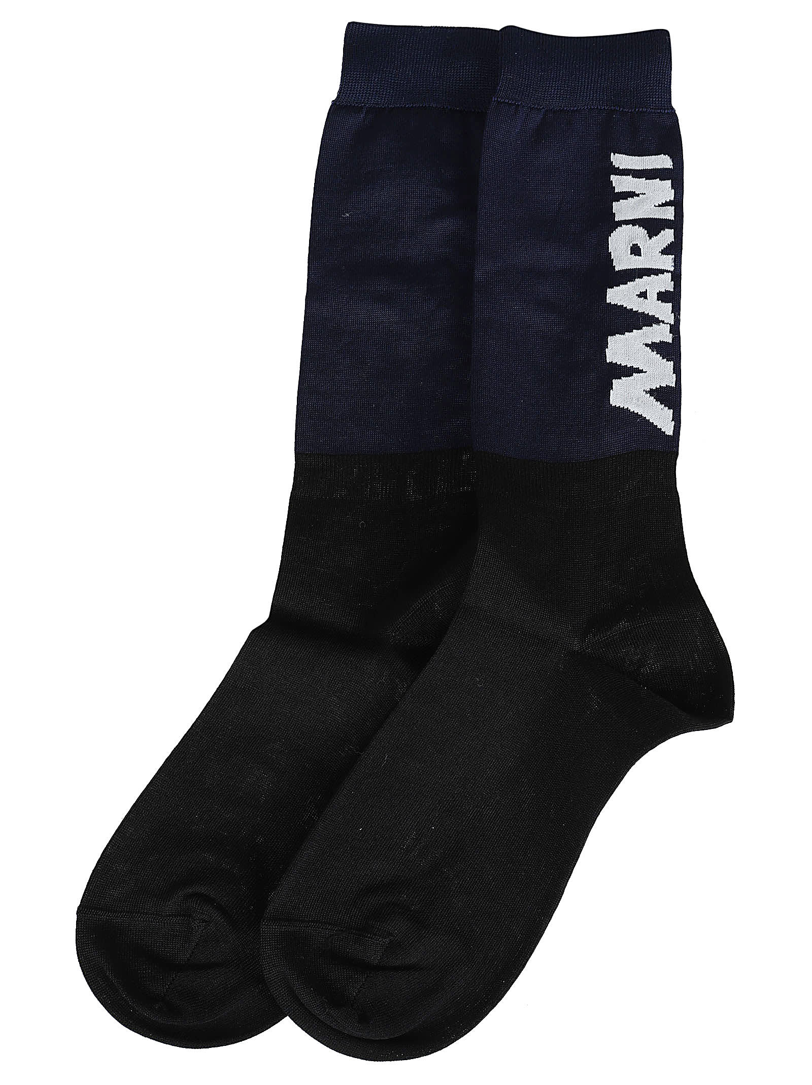 Marni Socks