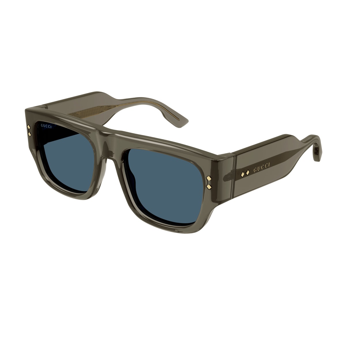 Gucci Eyewear Gg1262s Sunglasses