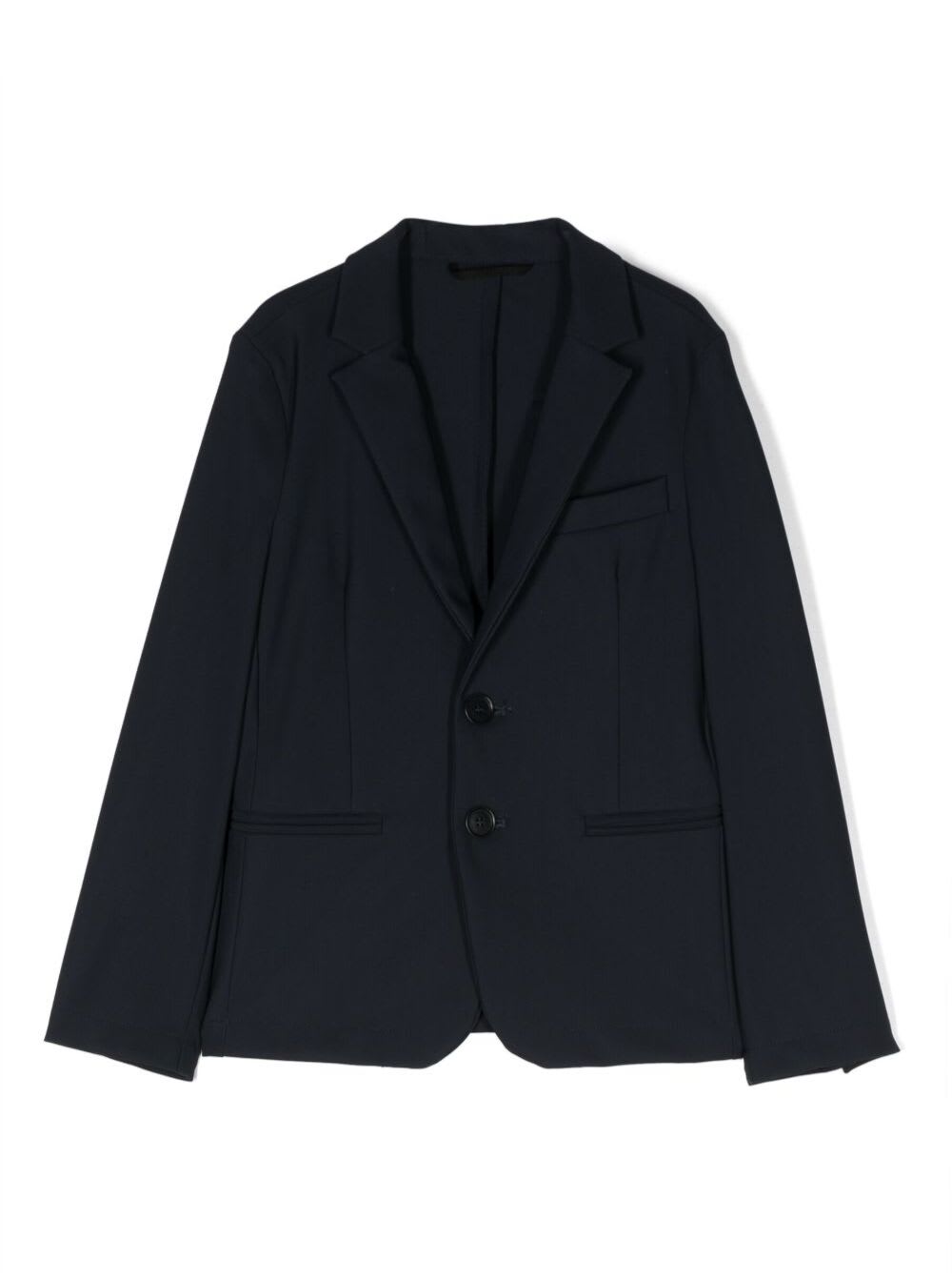 Il Gufo Coabf034n0057498 In Black