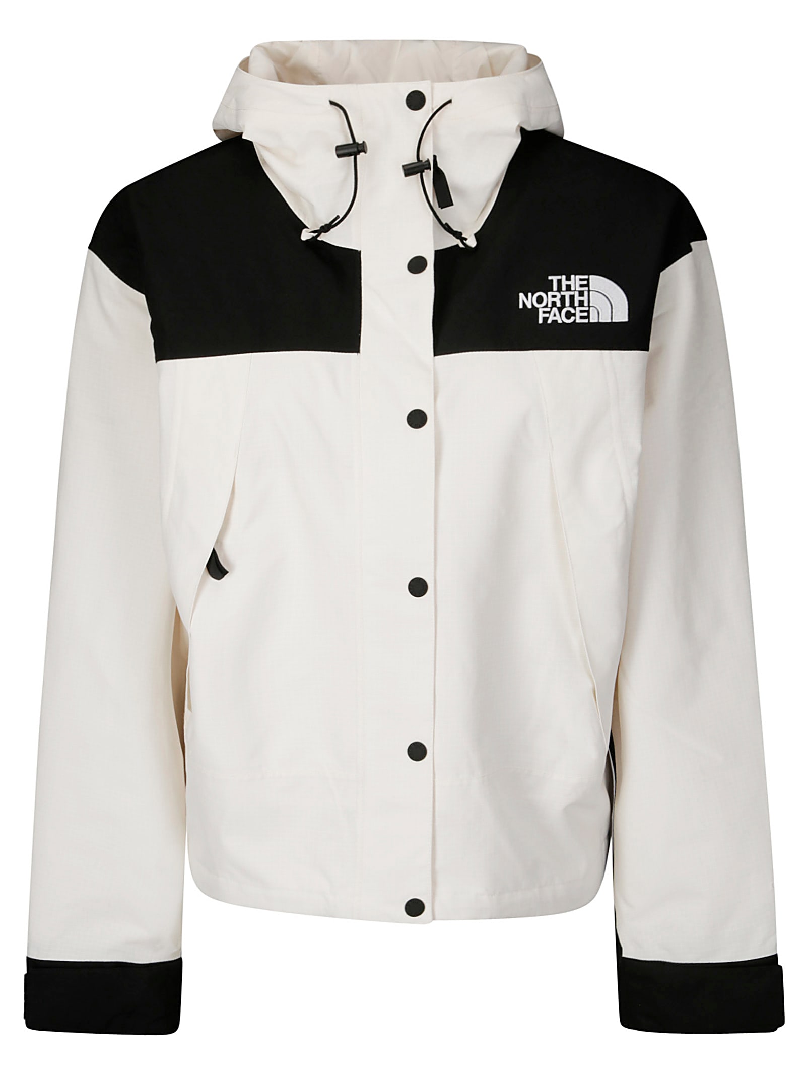 W Dryvent Mono Mountain Jacket