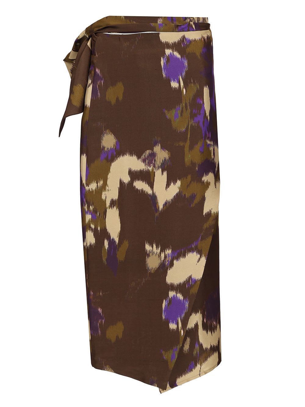 Shop Max Mara Pencil Midi Skirt
