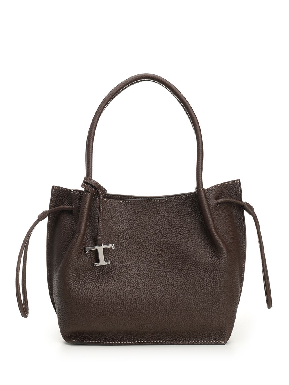 Tod's Buz Sacca Media