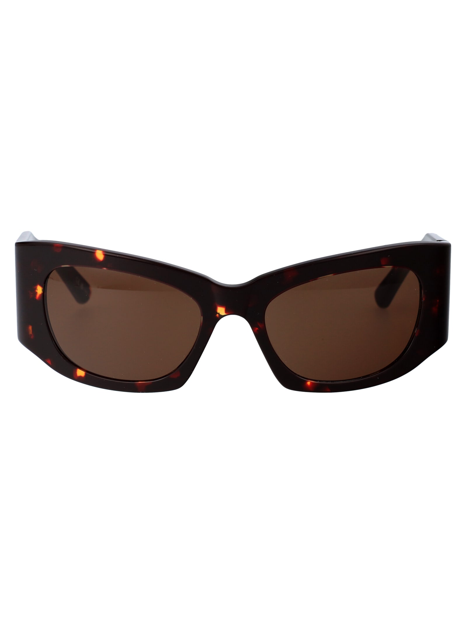 Bb0327s Sunglasses
