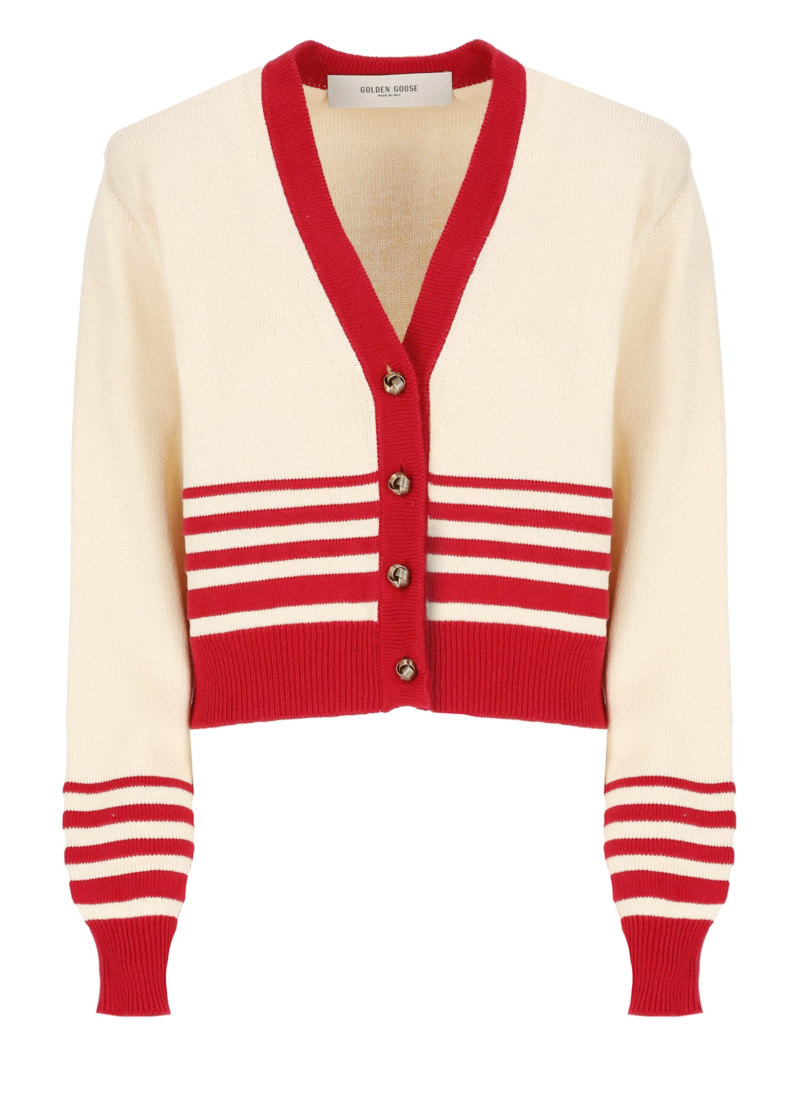 Nico Cardigan