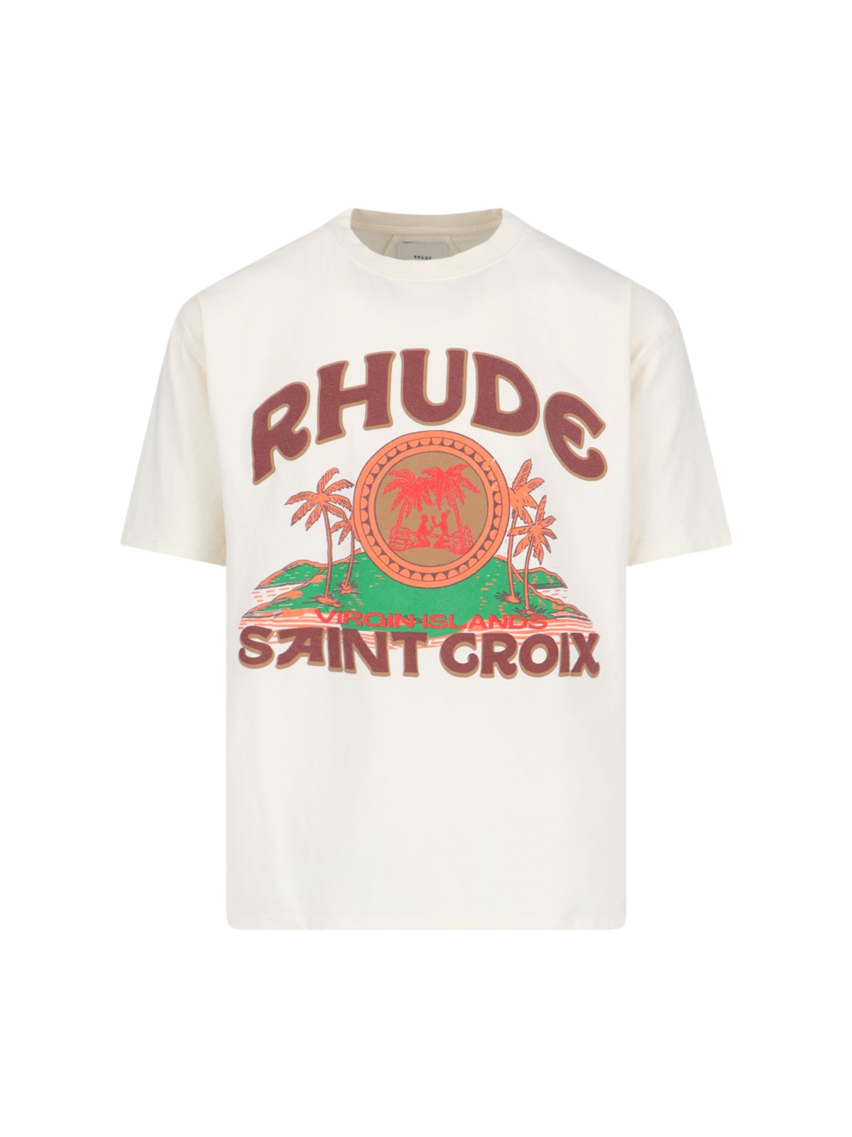 saint Groix T-shirt