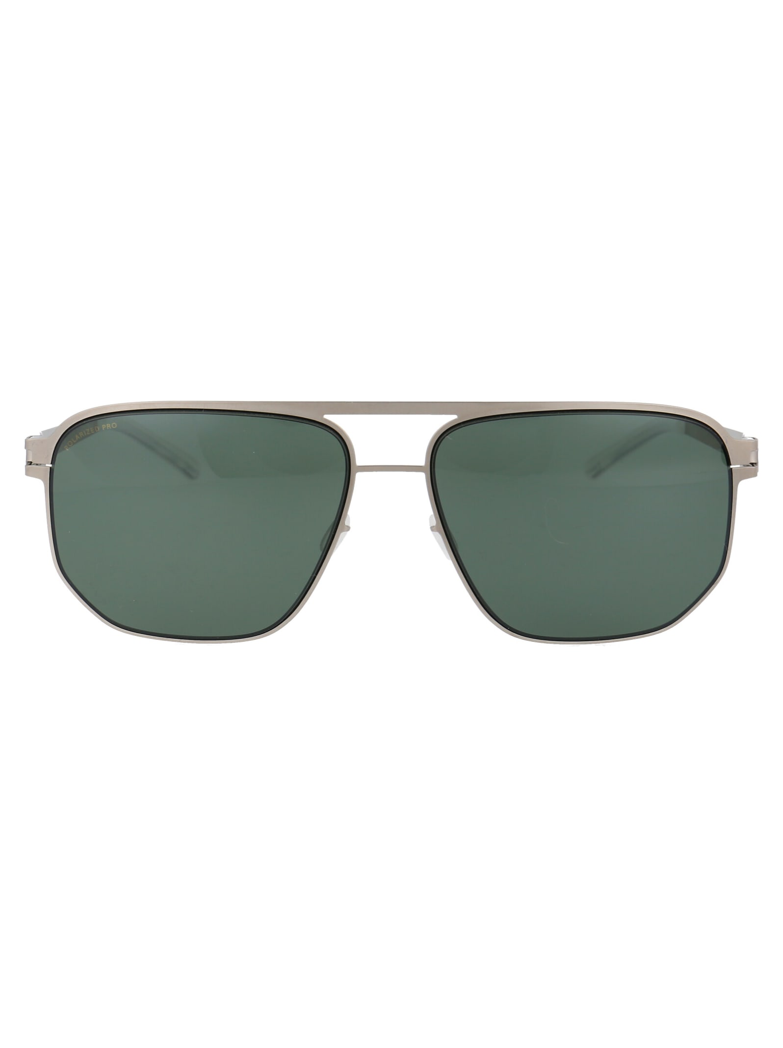 MYKITA PERRY SUNGLASSES,PERRY 509