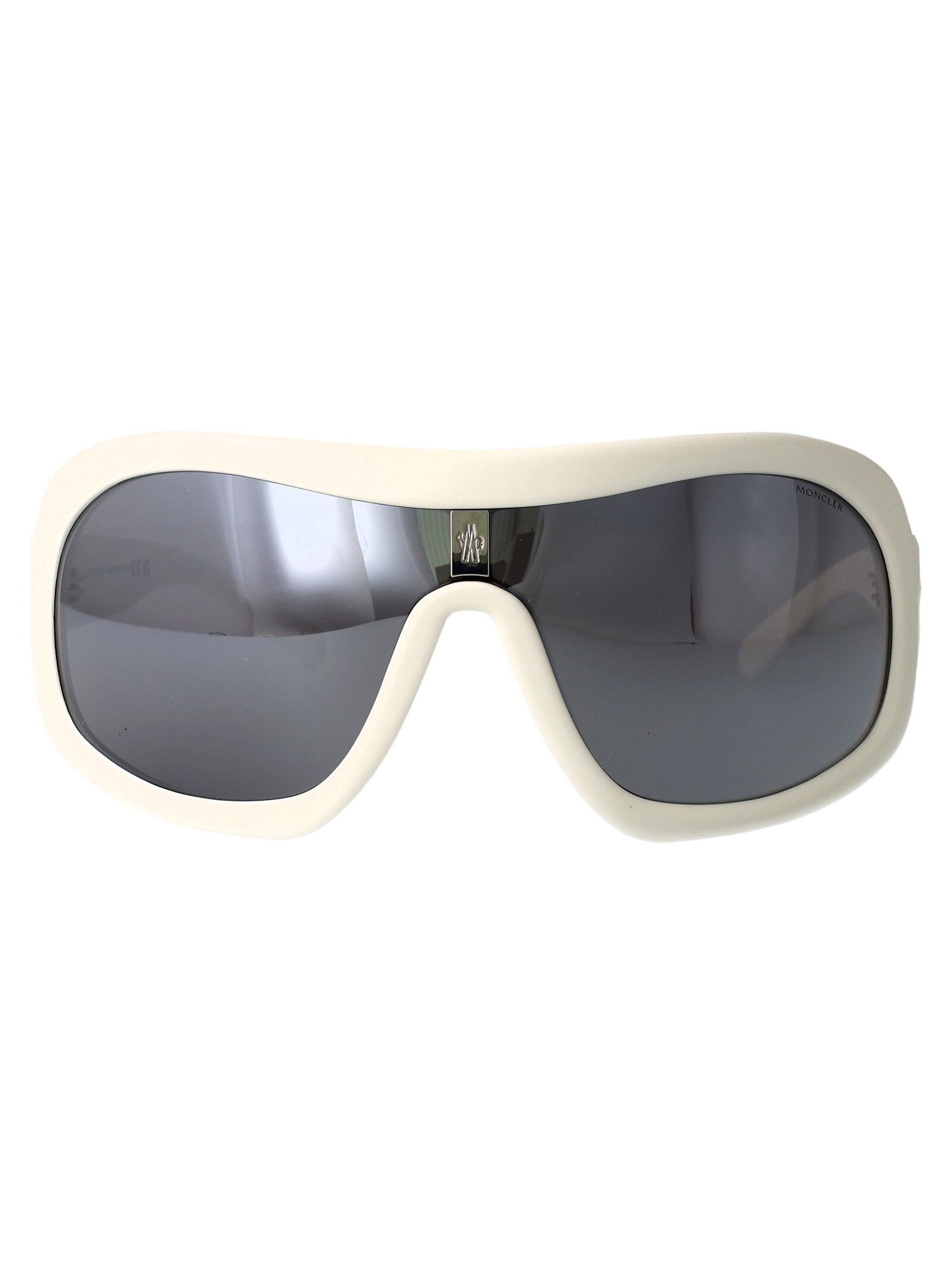 Ml0281 Sunglasses