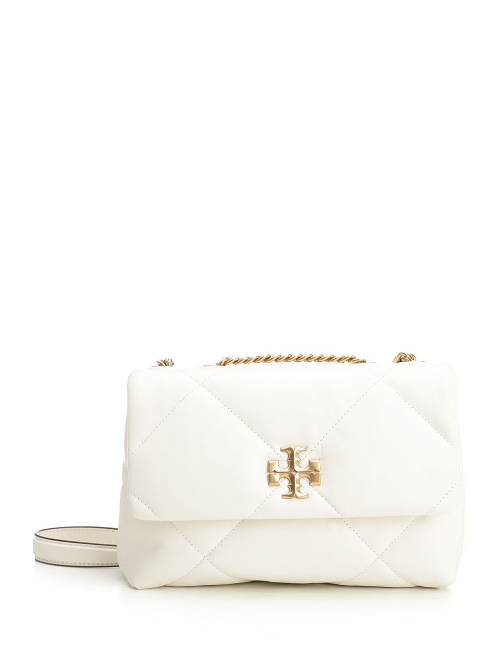 kira Small Shoulder Bag
