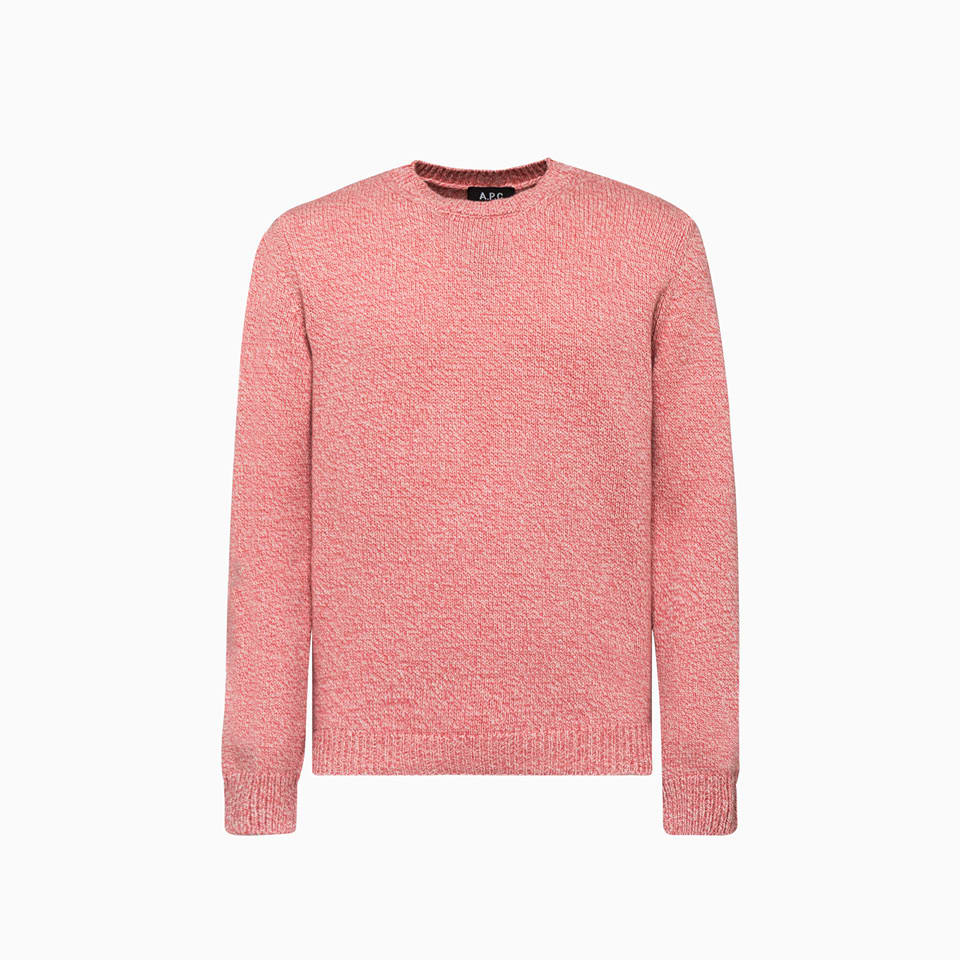 A.p.c. Sweater Wvaxy-h23883