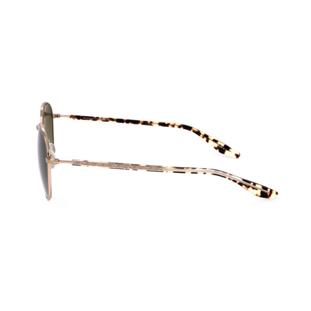 BARTON PERREIRA BP00340TT-GOLD