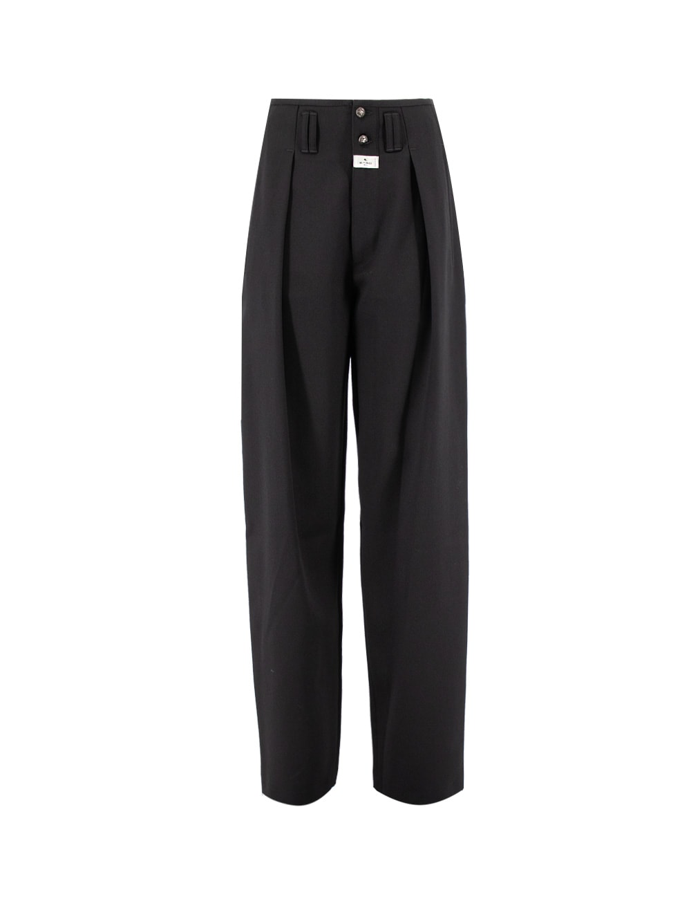 Etro Trousers