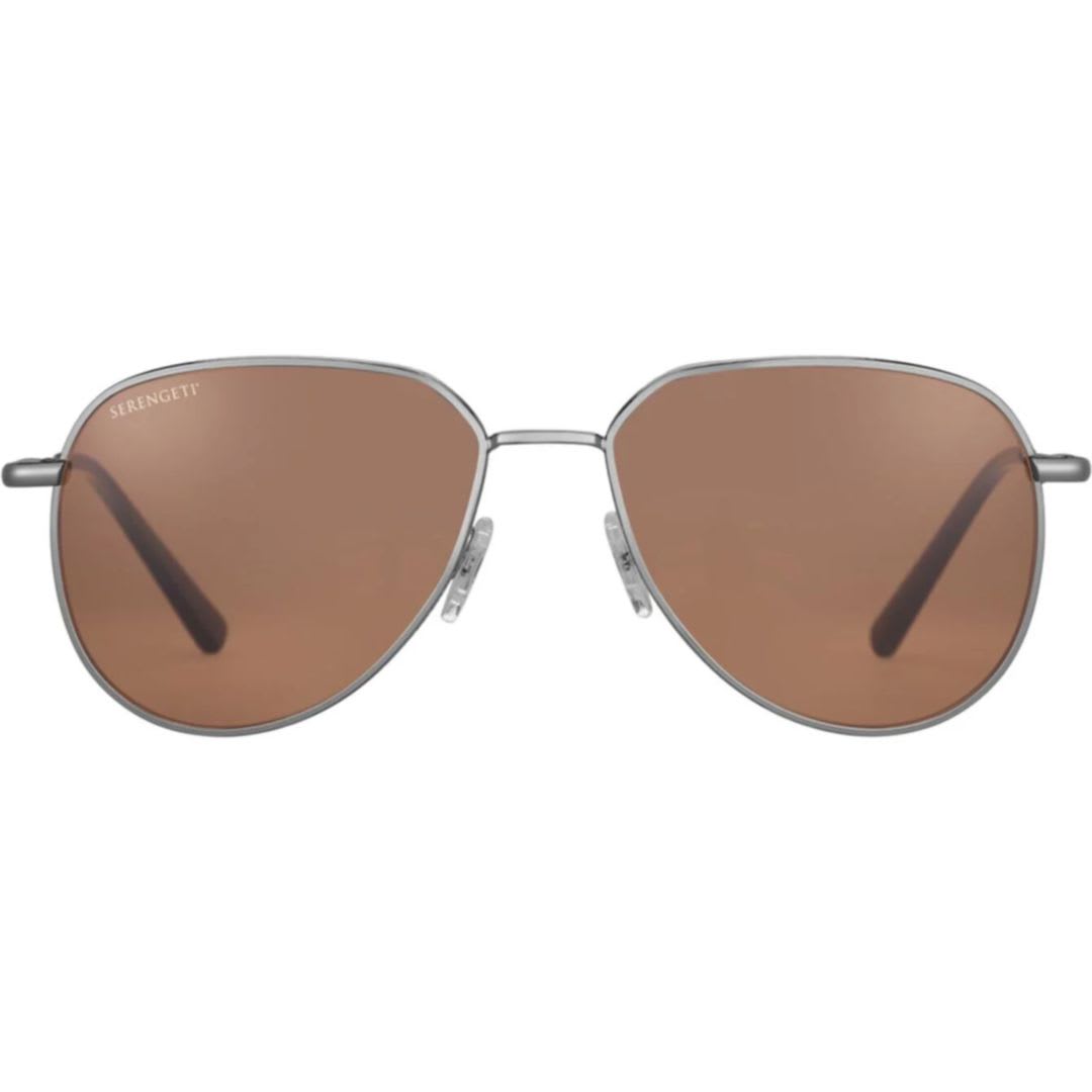 Serengeti Eyewear Haywoodss543006 In Ss543006