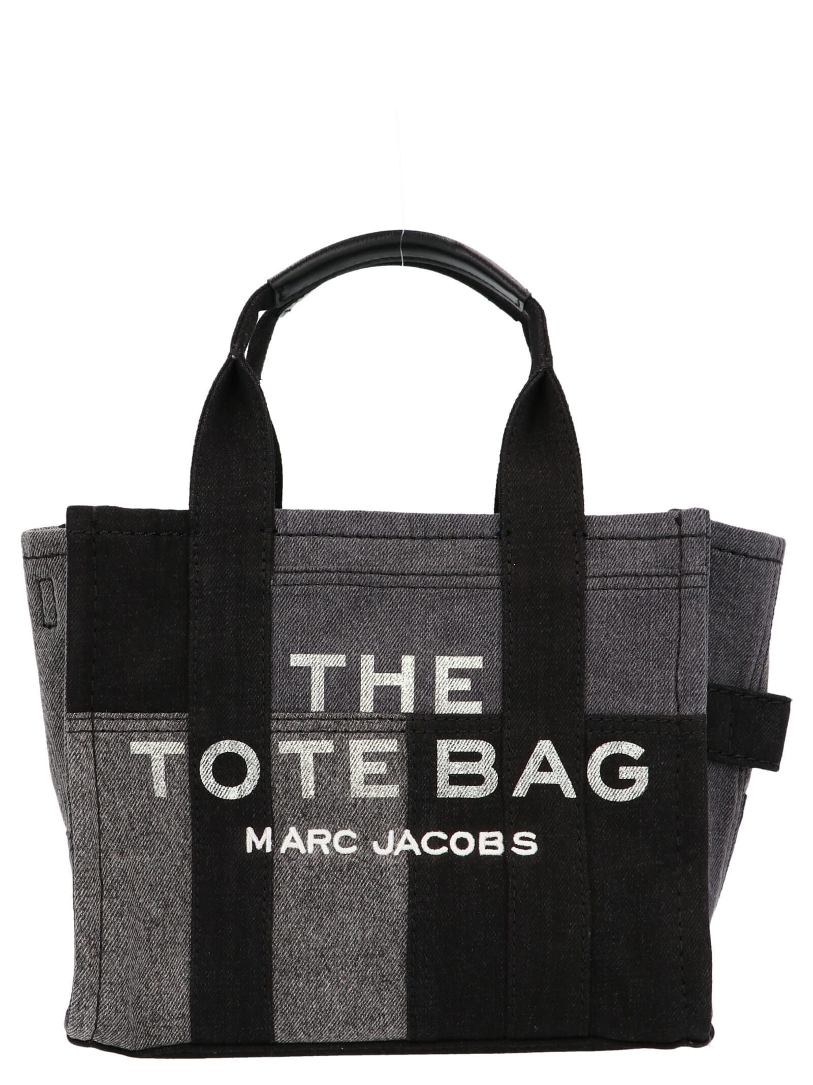 Marc Jacobs traveler Bag