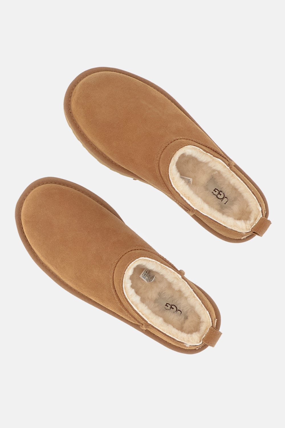 Ugg Micro Micro Micro Micro Micro Micro Micro Micro Micro Micro Micro Micro Micro Micro Micro Micro In Brown