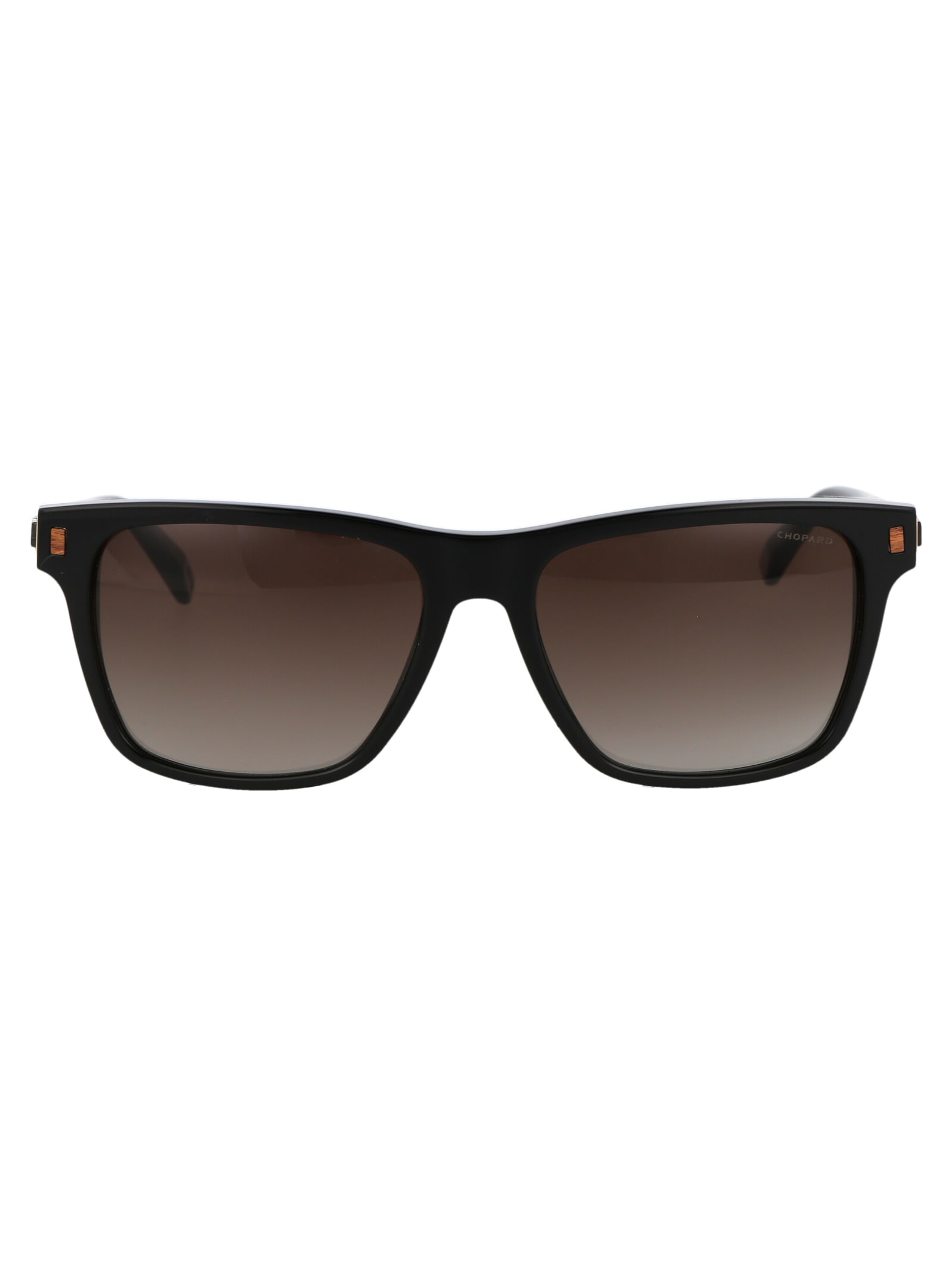 Chopard Sch312 Sunglasses