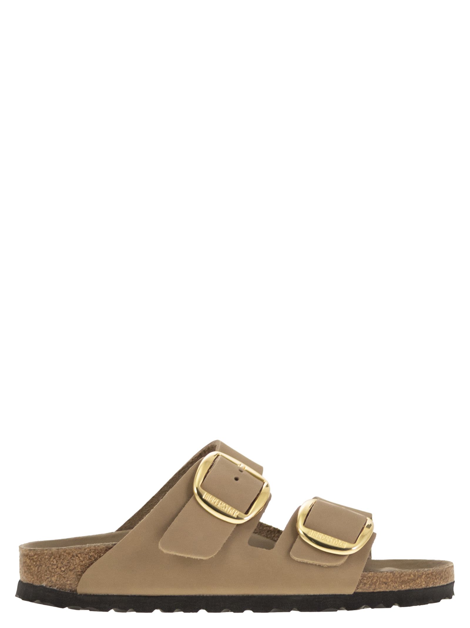 Arizona - Slipper Sandal