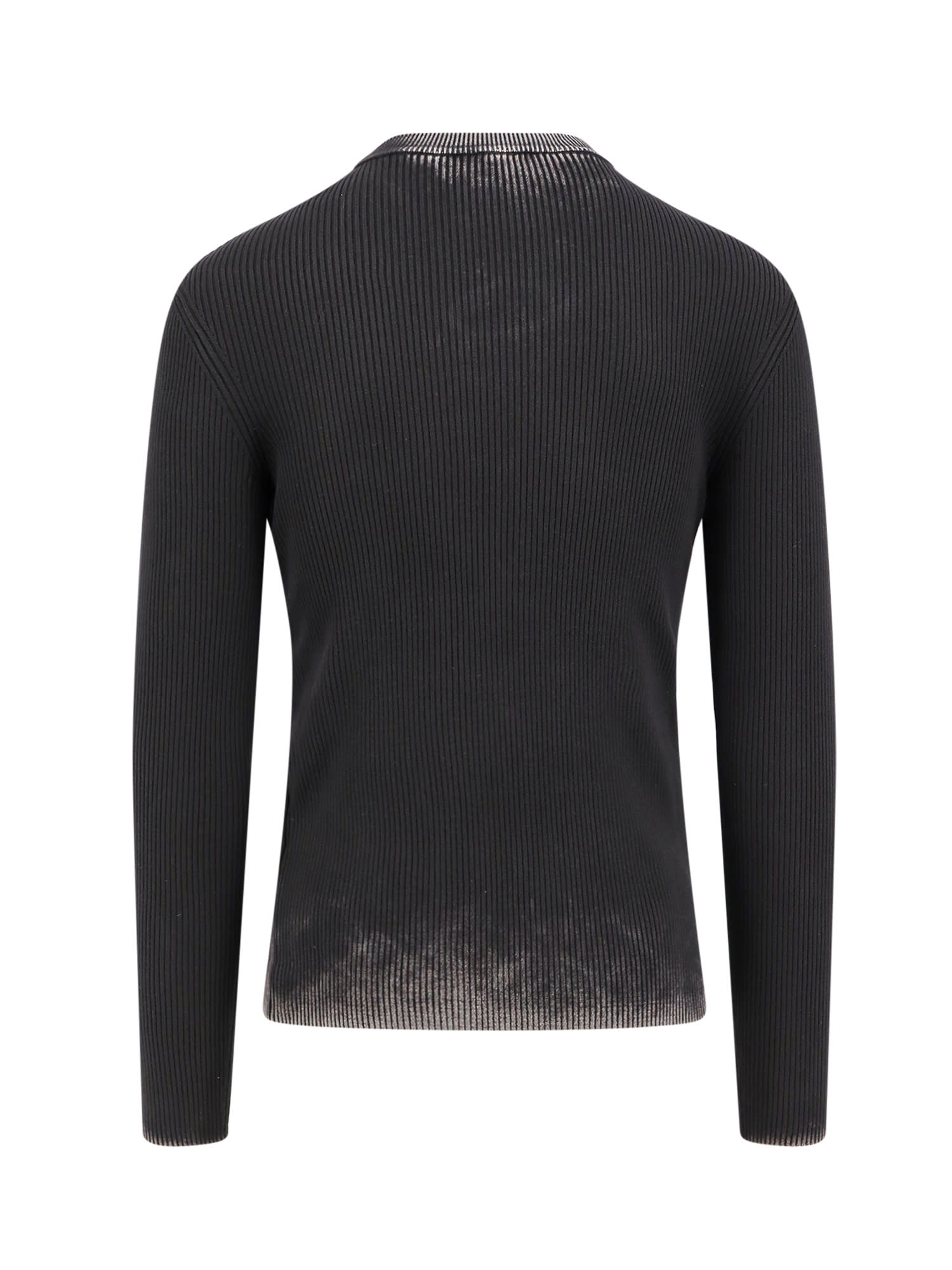 Shop Diesel K-darin-a Sweater