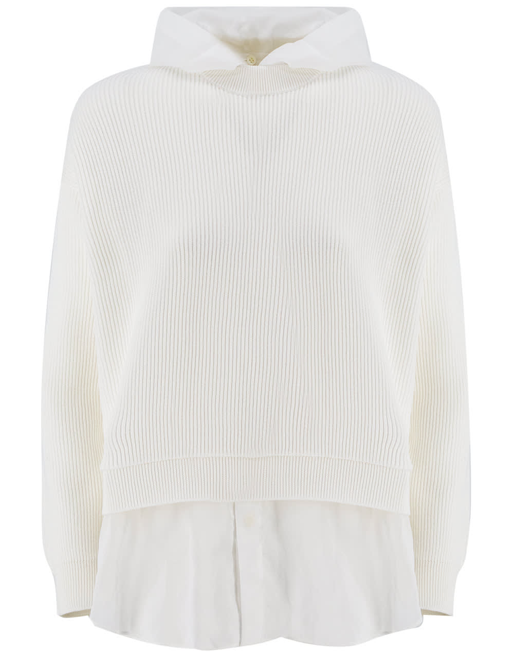 Brunello Cucinelli Sweater