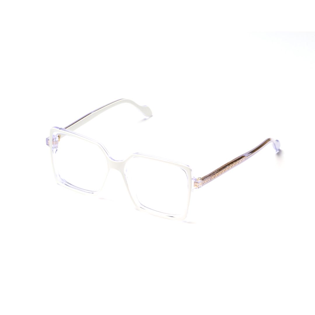 Kador Eyeglasses Lilibet Glamour In Ba46a/r