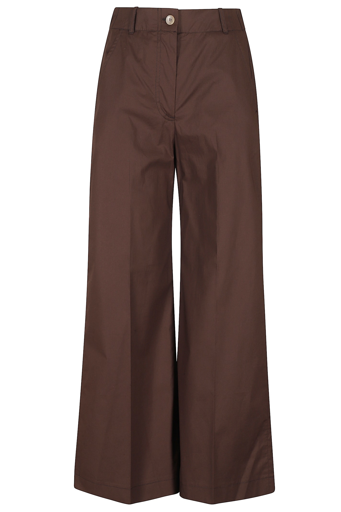 Pantalone Knitwear