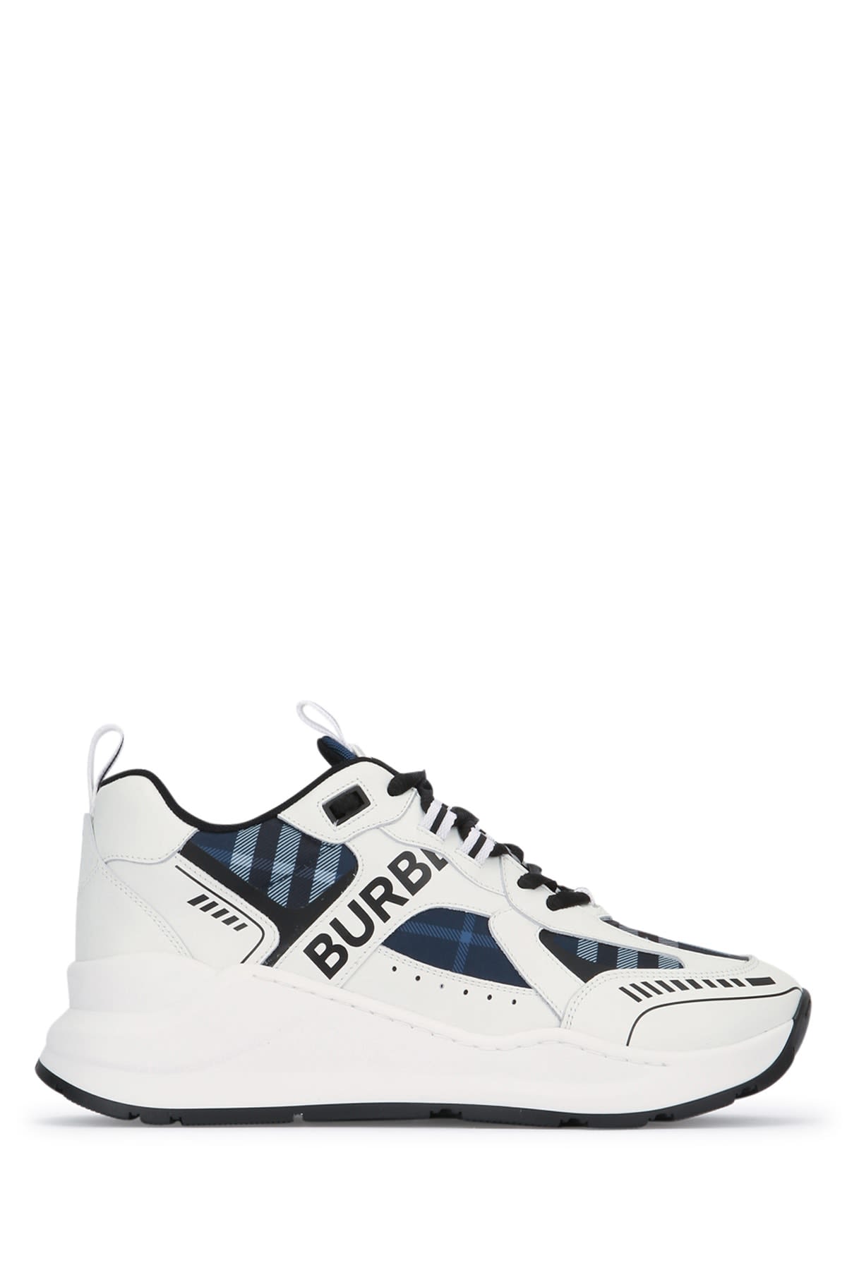 BURBERRY SNEAKERS