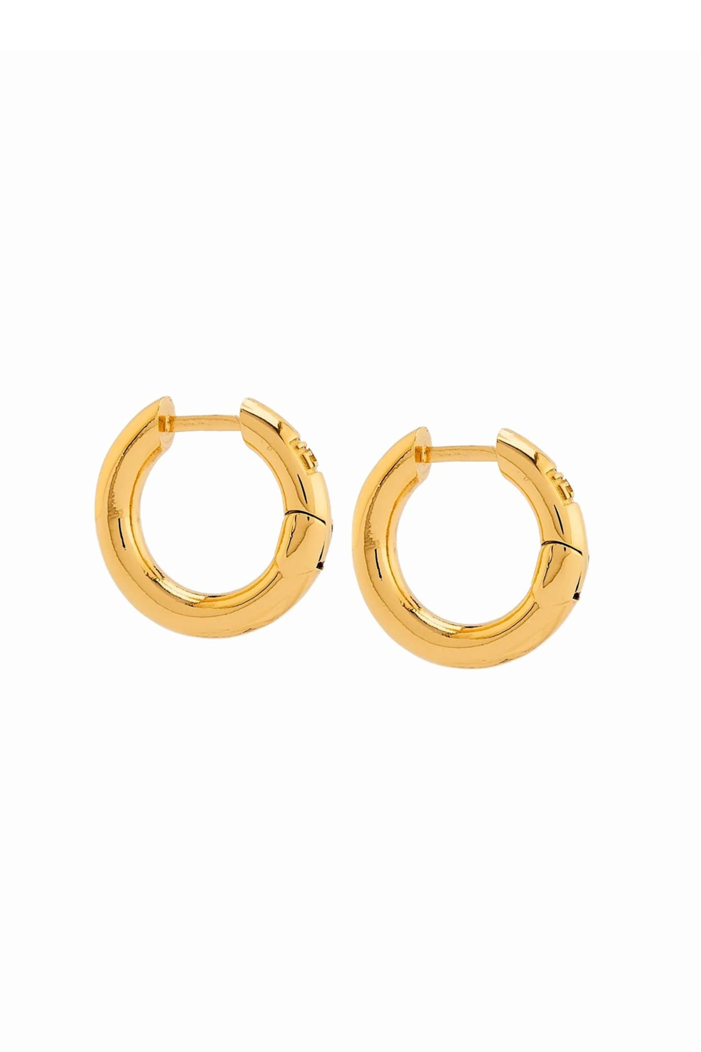Earring Eva Small