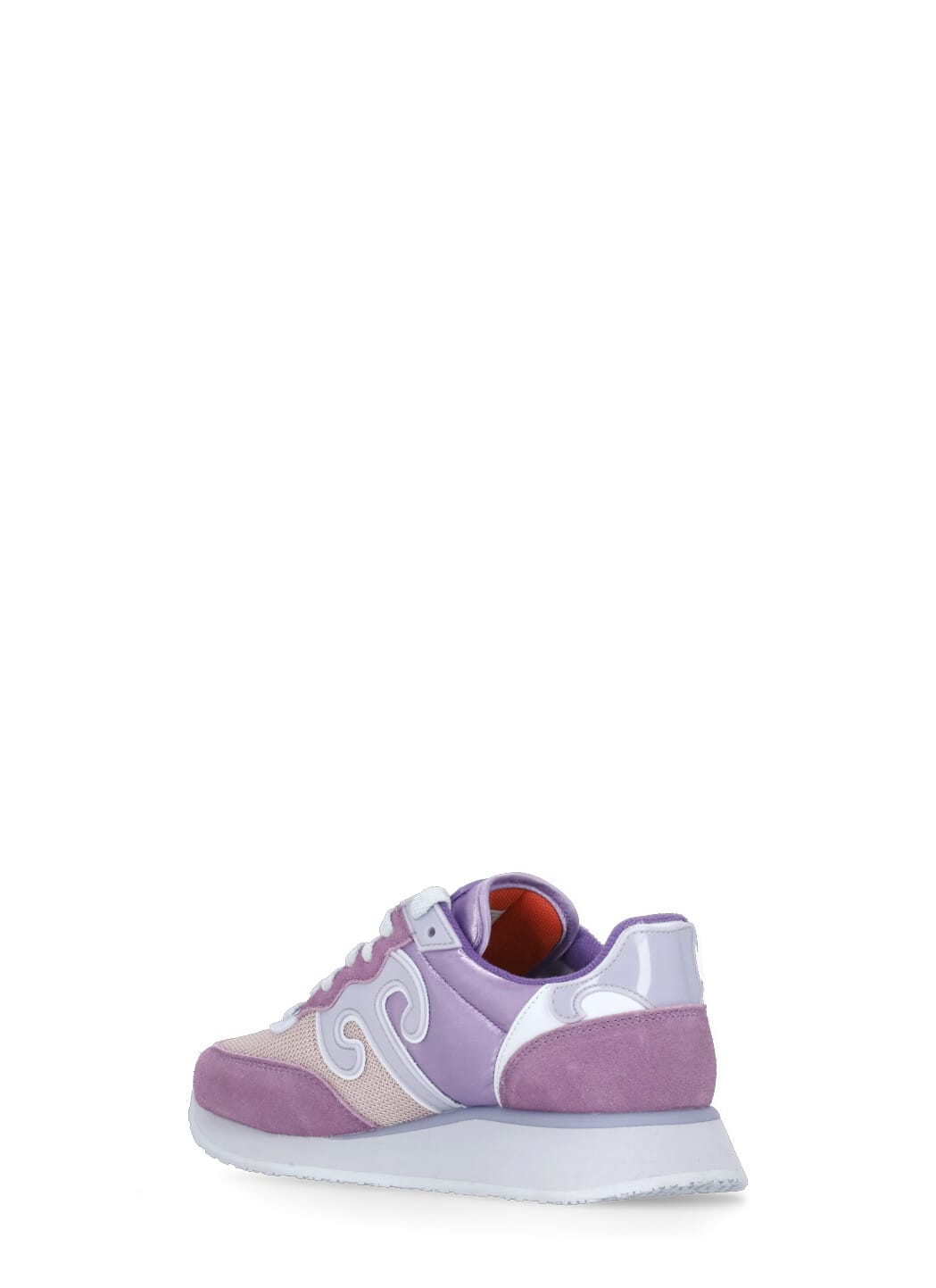 Wushu Ruyi Super Master 06 Sneakers