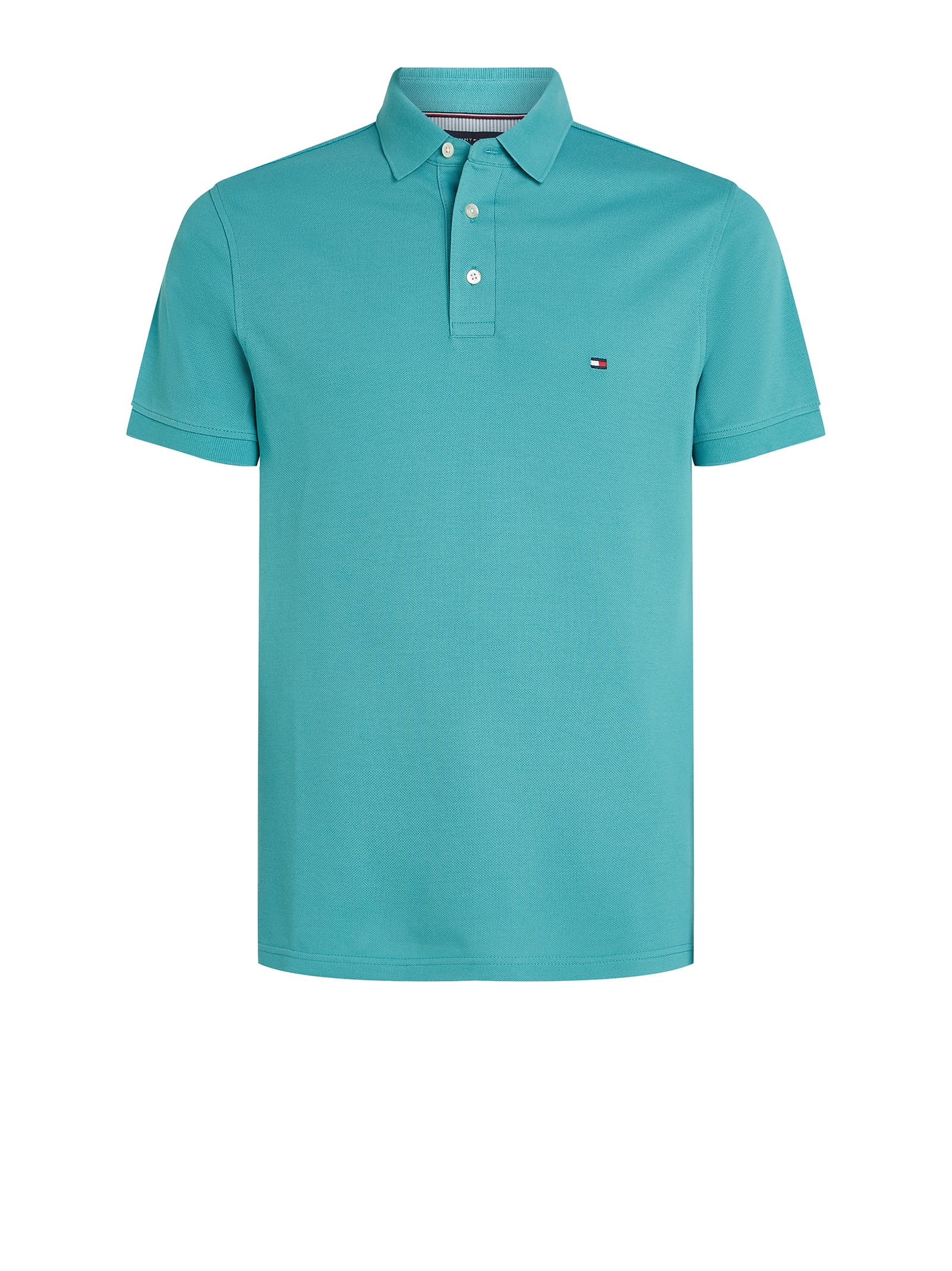 T-shirts And Polos