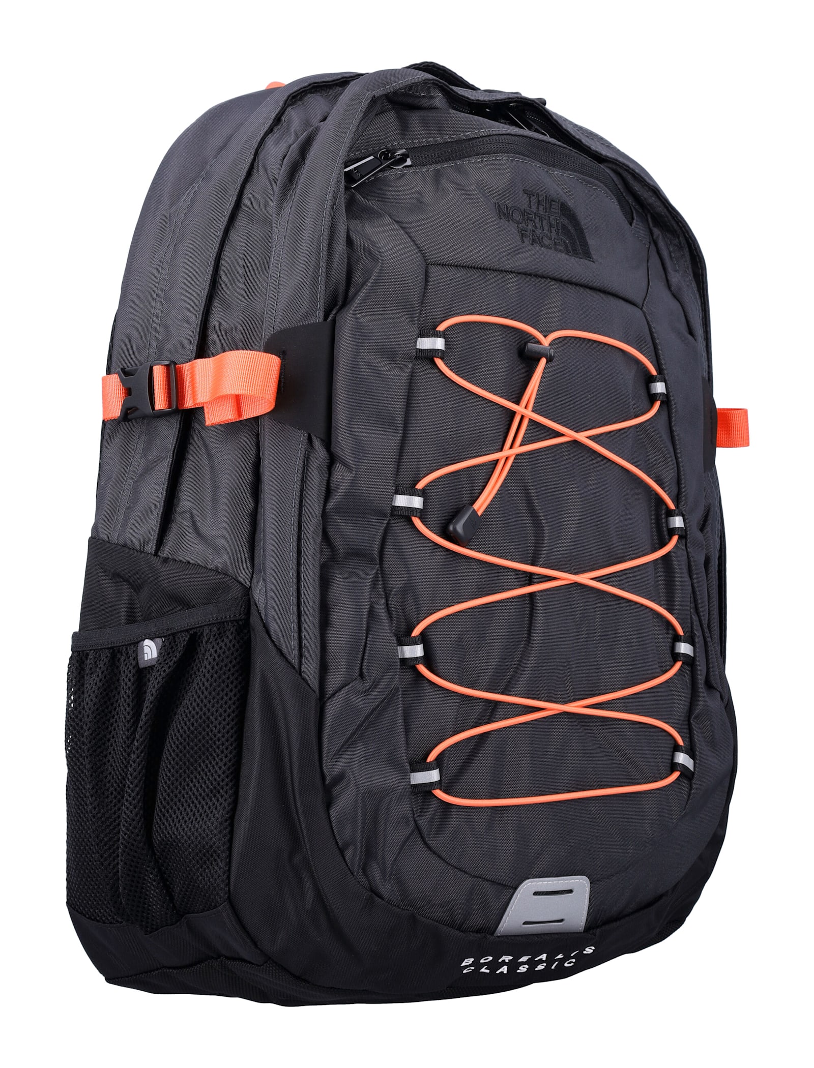 The North Face Borealis Classic Backpack