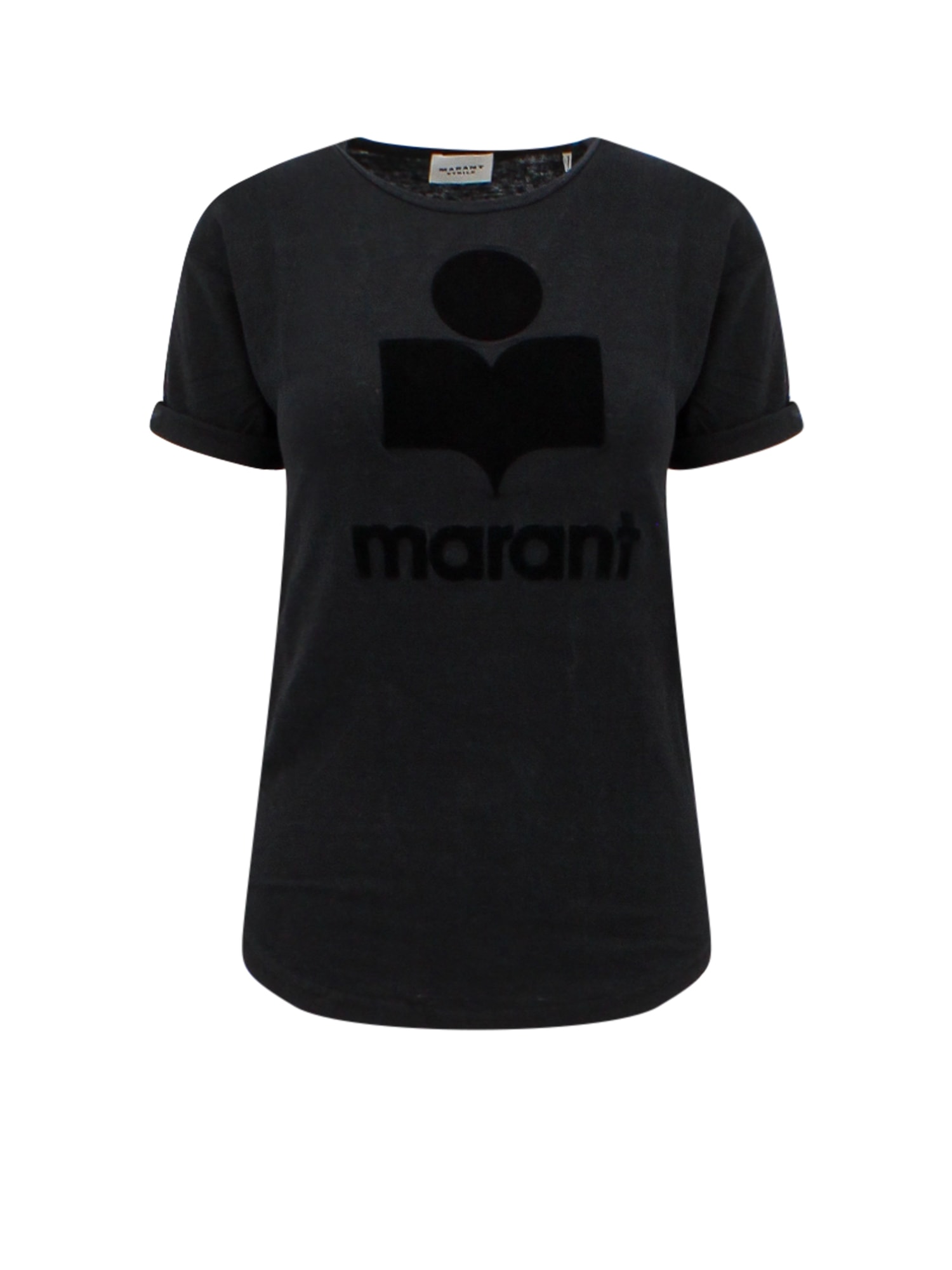 Marant Étoile Koldi T-shirt