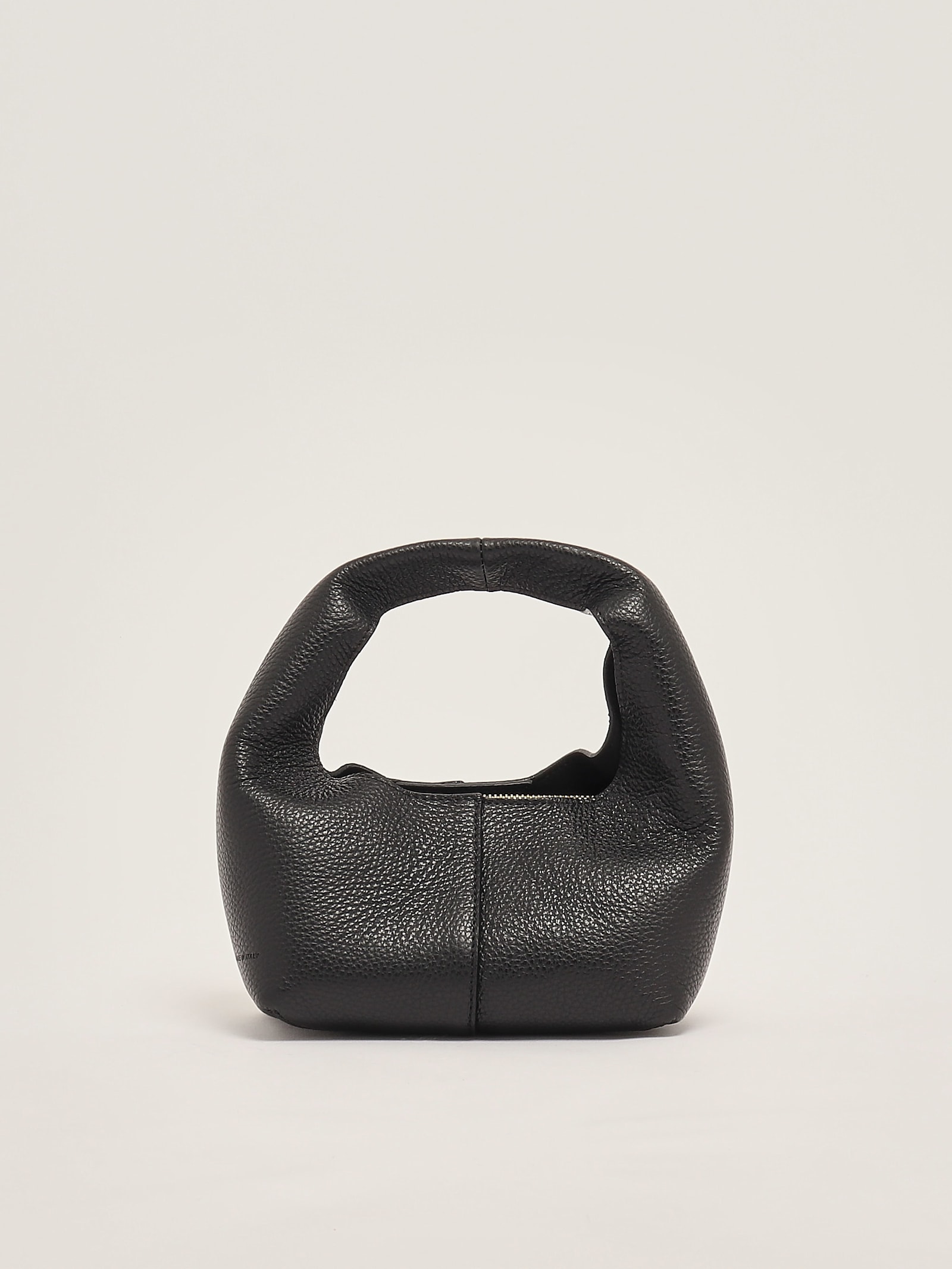 Small Hobo Shoulder Bag