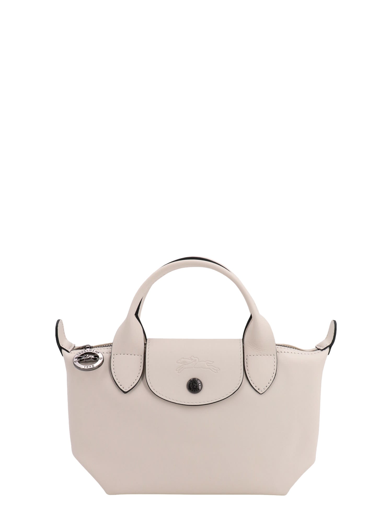 Le Pliage Xtra Handbag