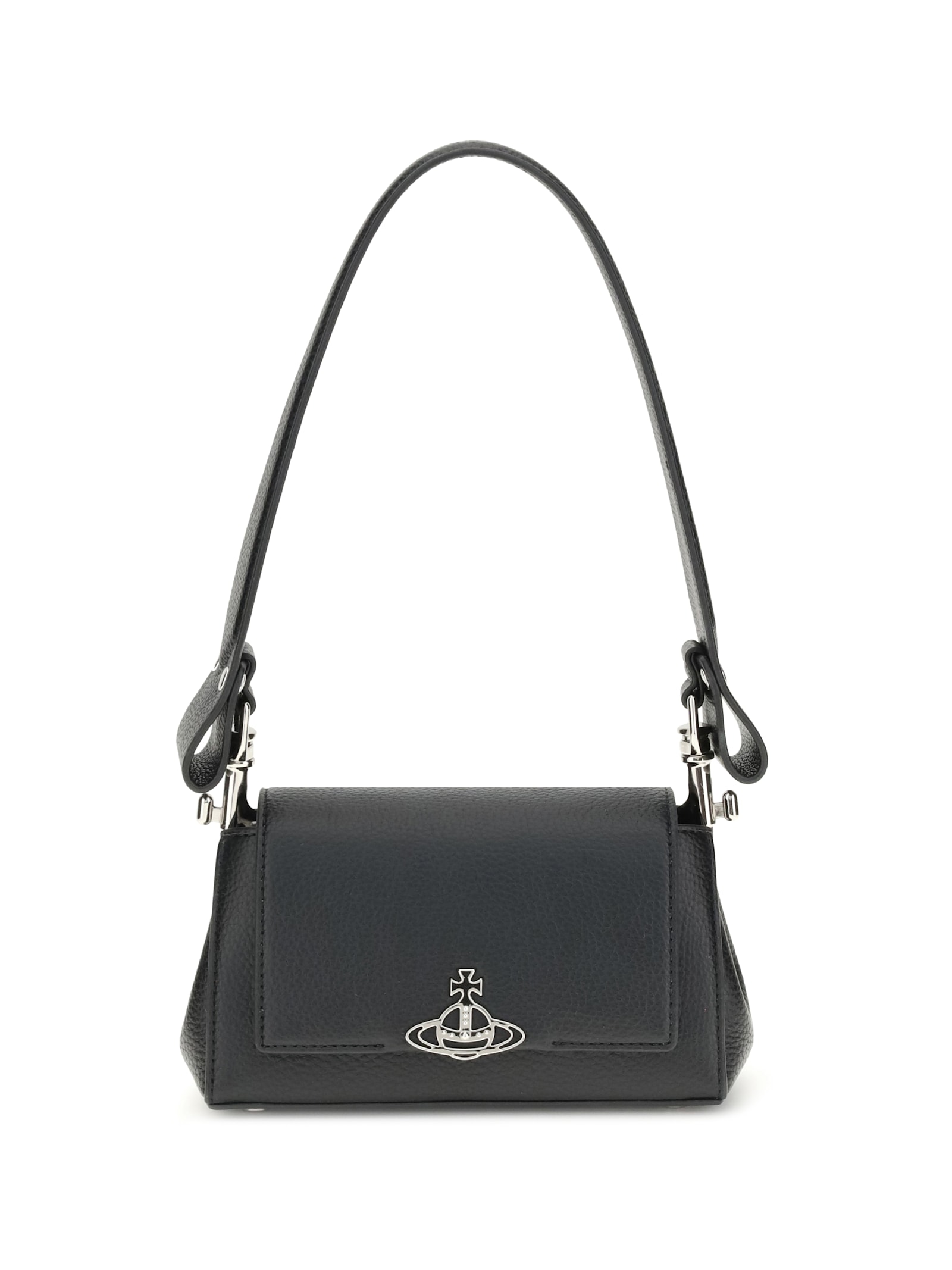 Vivienne Westwood Hazel Small Handbag