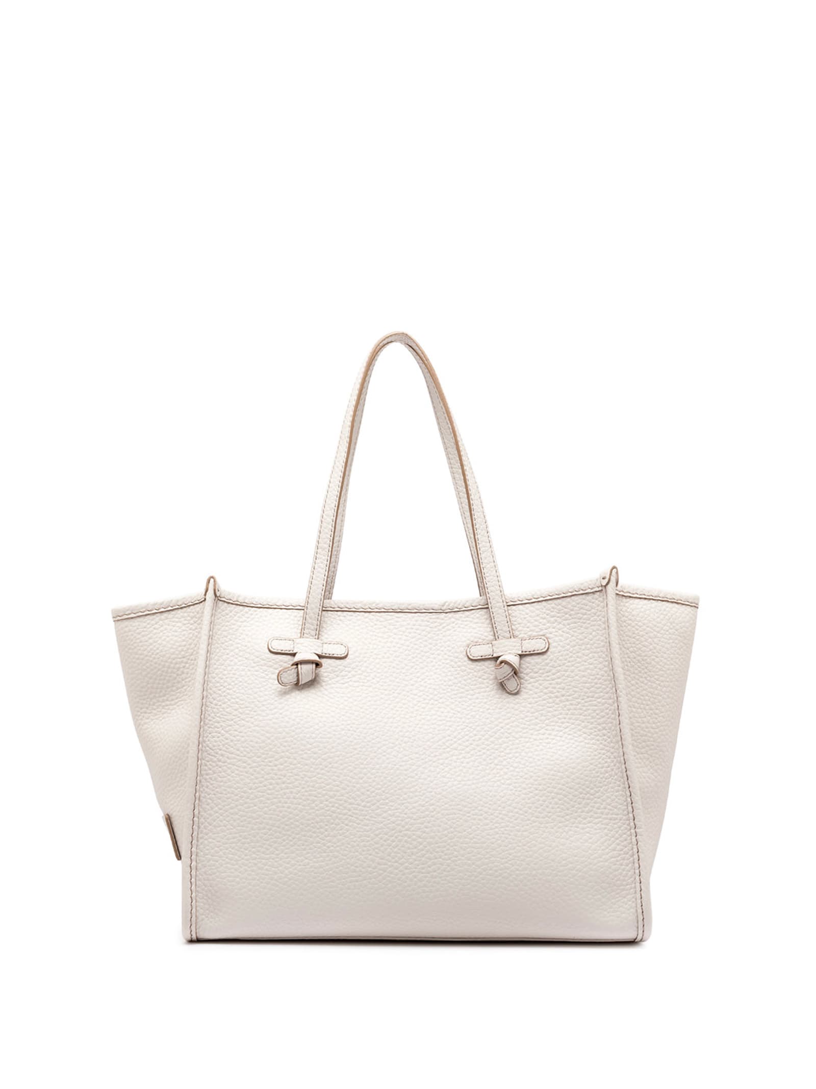 G. chiarini Marcella Bags.. Sand