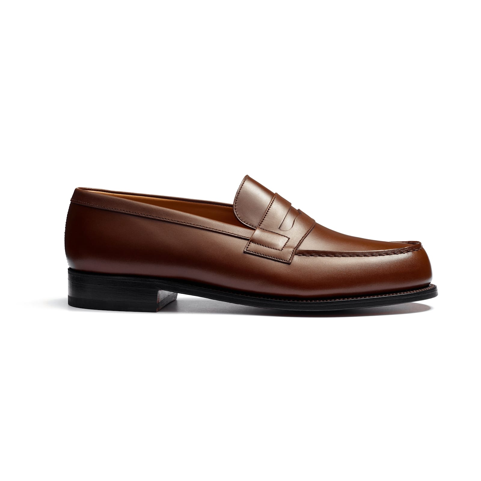 J.M. Weston J. M. Weston 180 Loafer