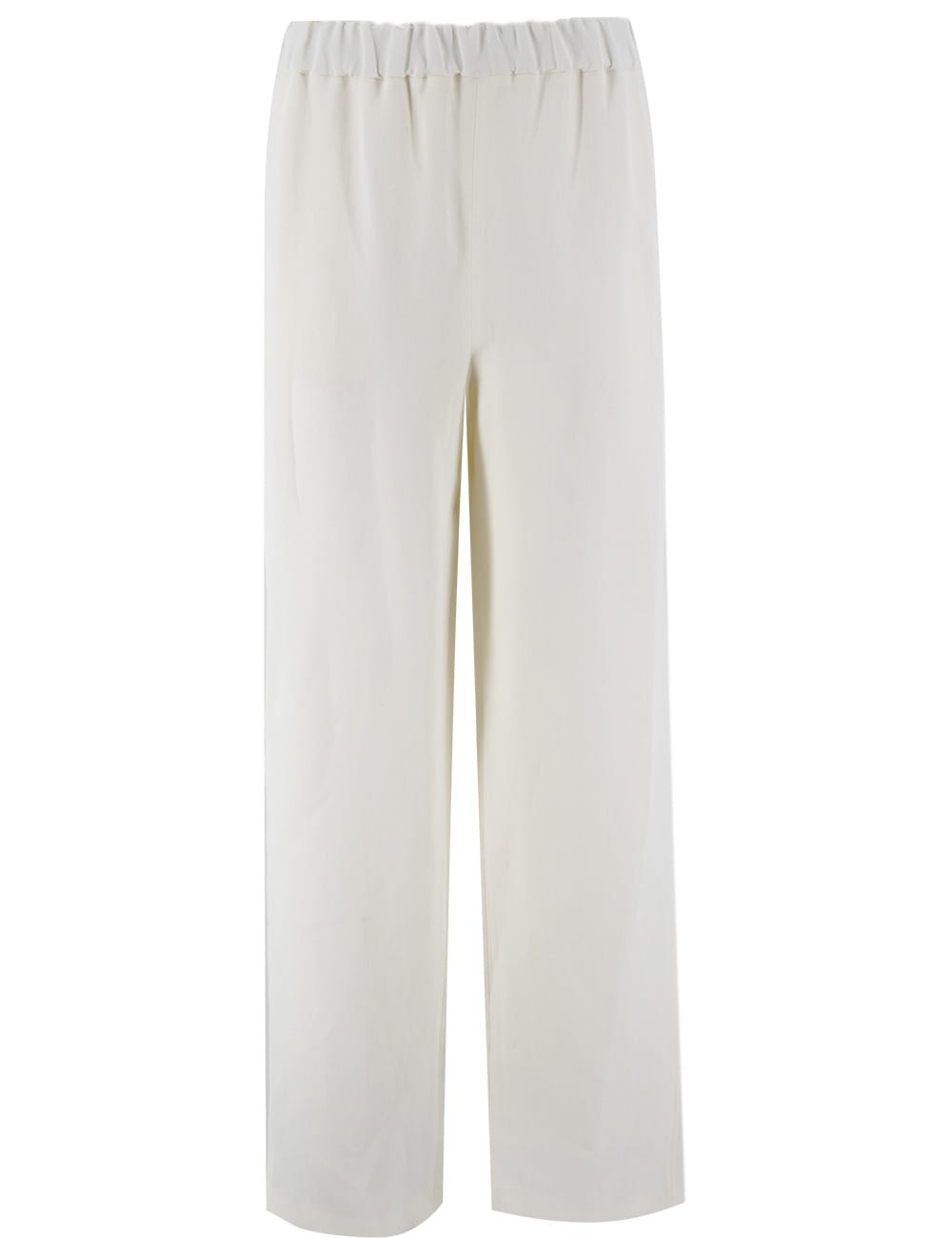 Fabiana Filippi Trousers