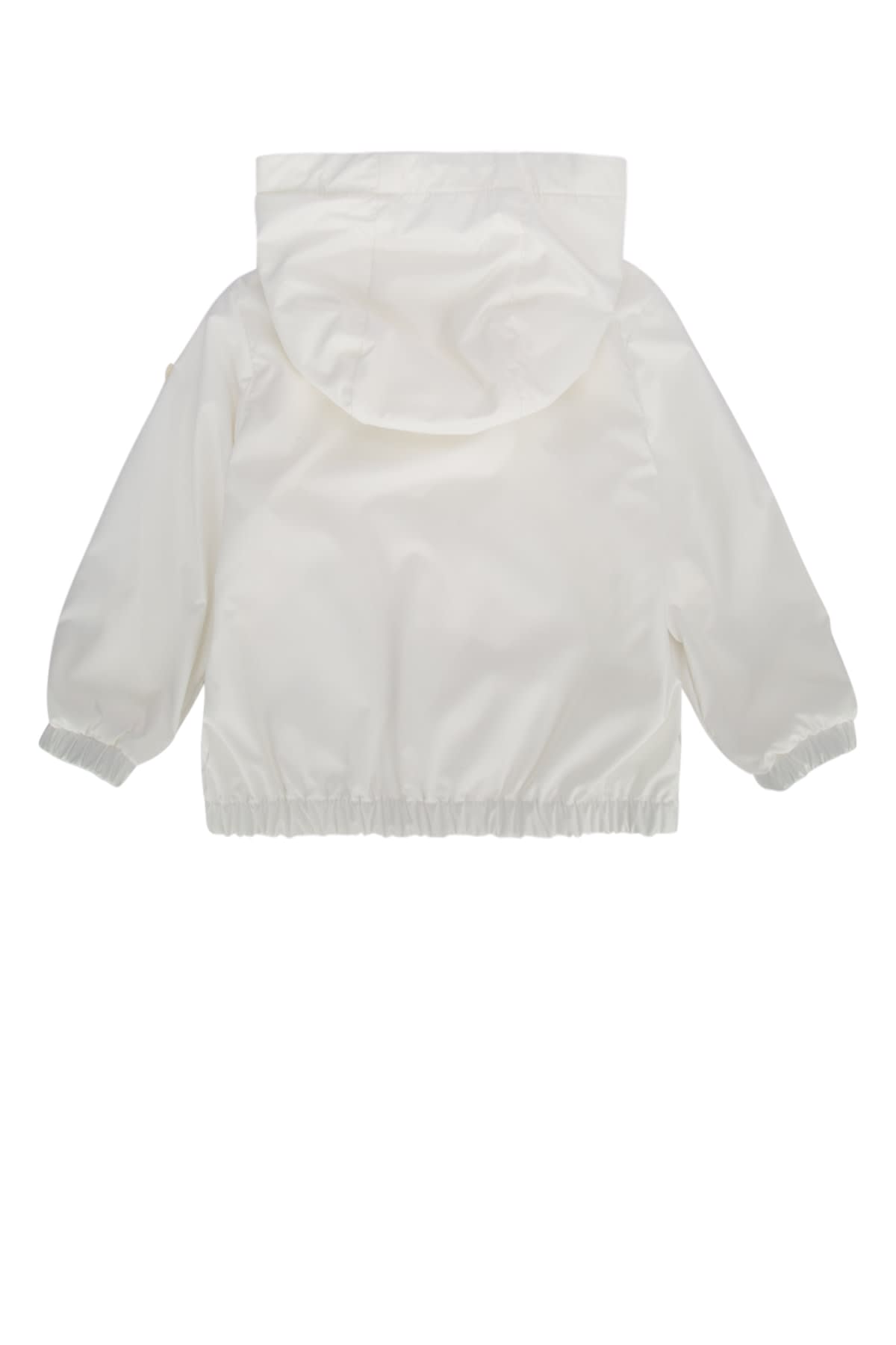 Moncler Kids' Giacca In 032