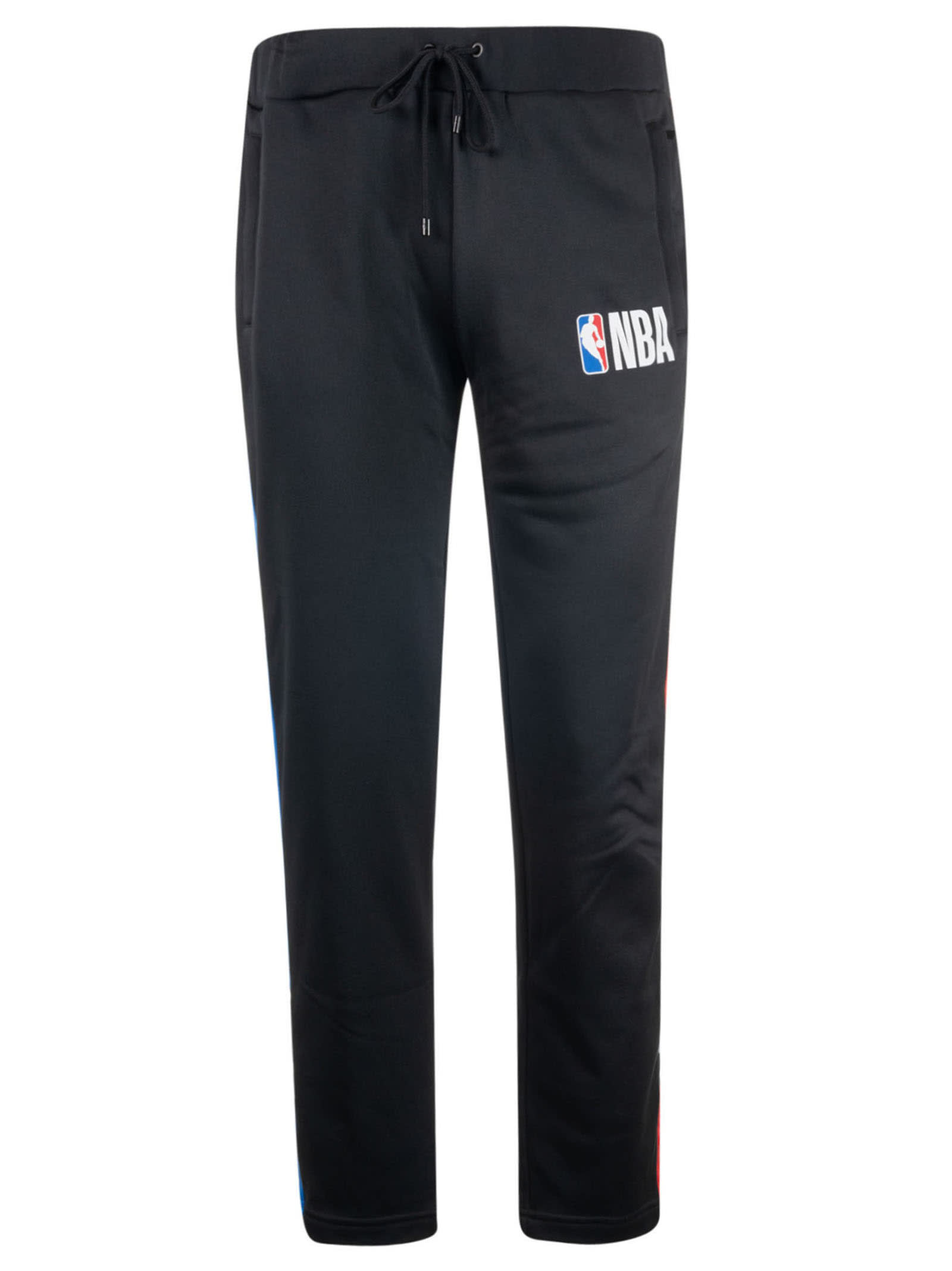 nba track pants